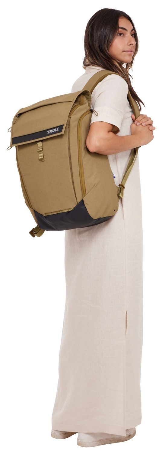 Thule Notebookrucksack Paramount 3.0 Backpack