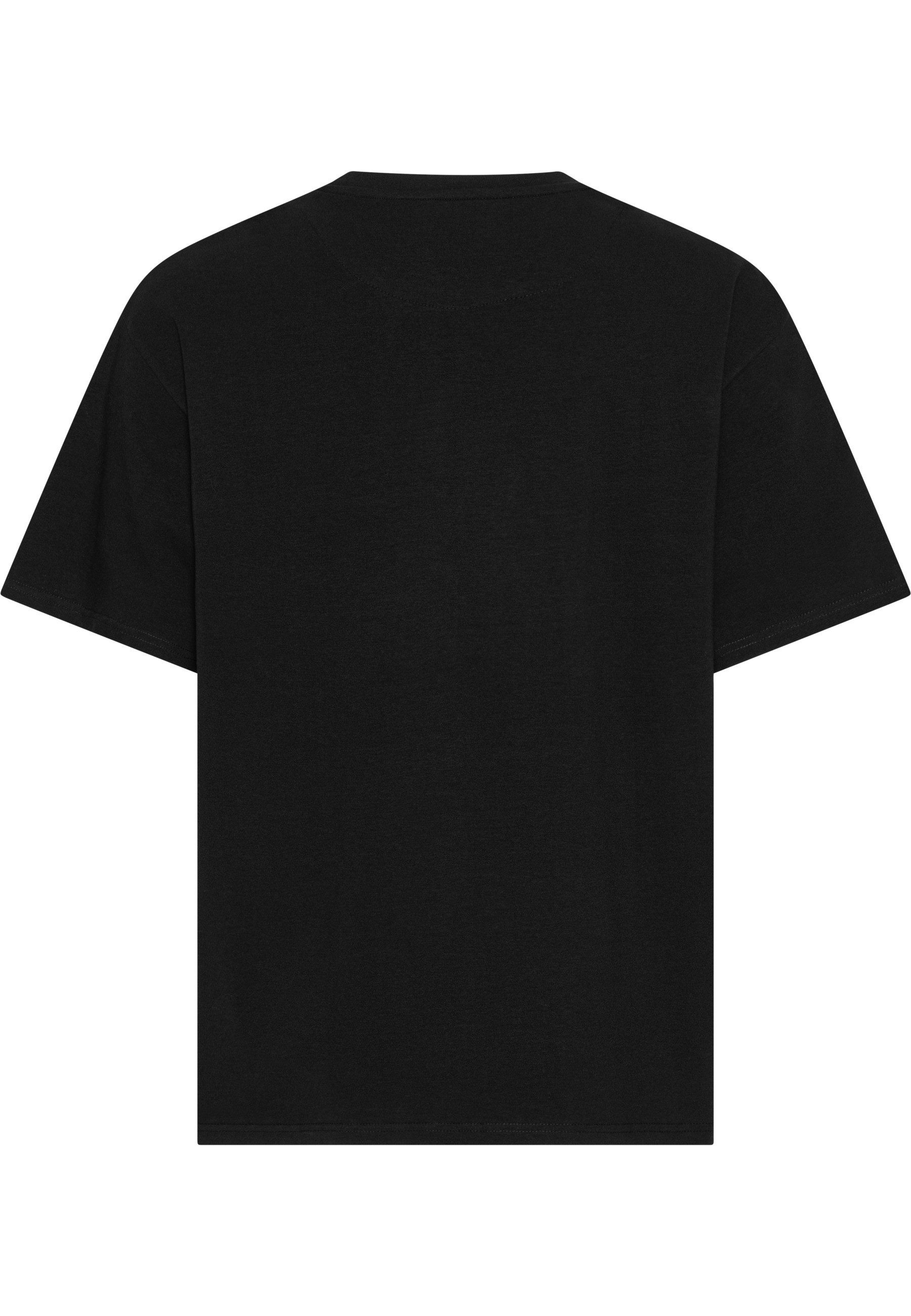 Clean Cut Copenhagen T-Shirt Clean Cut Copenhagen Rainy Copenhagen Organic T-Shirt (1-tlg)