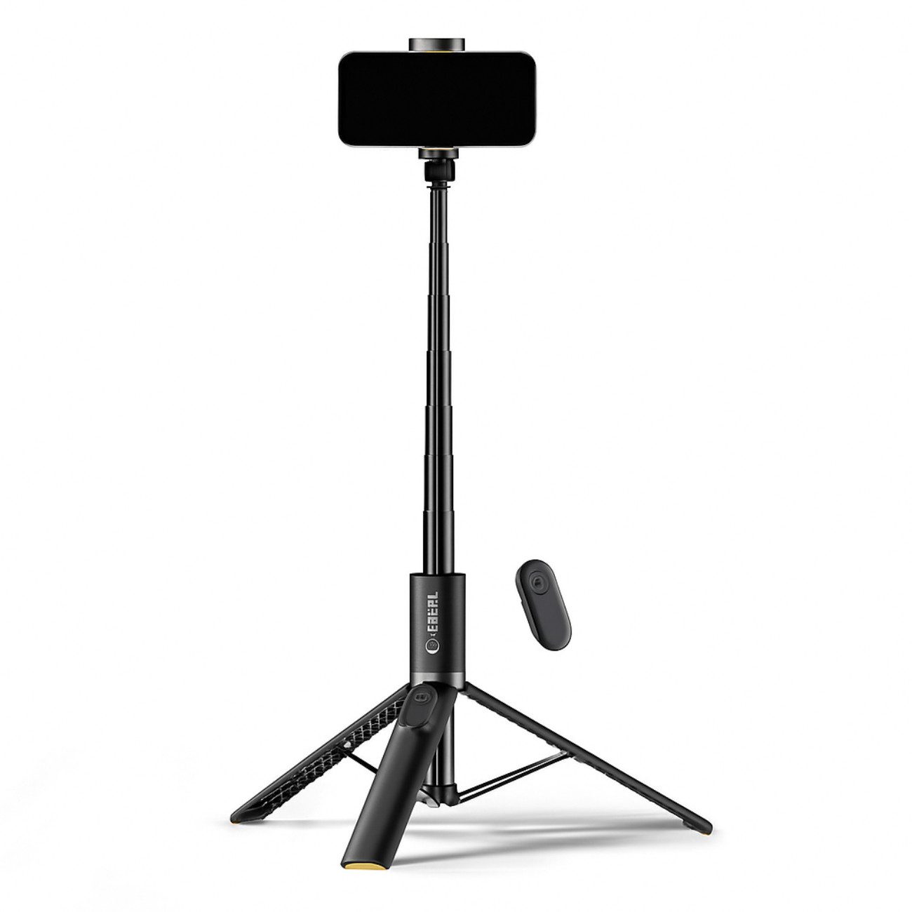 Selfie-Stick L08S