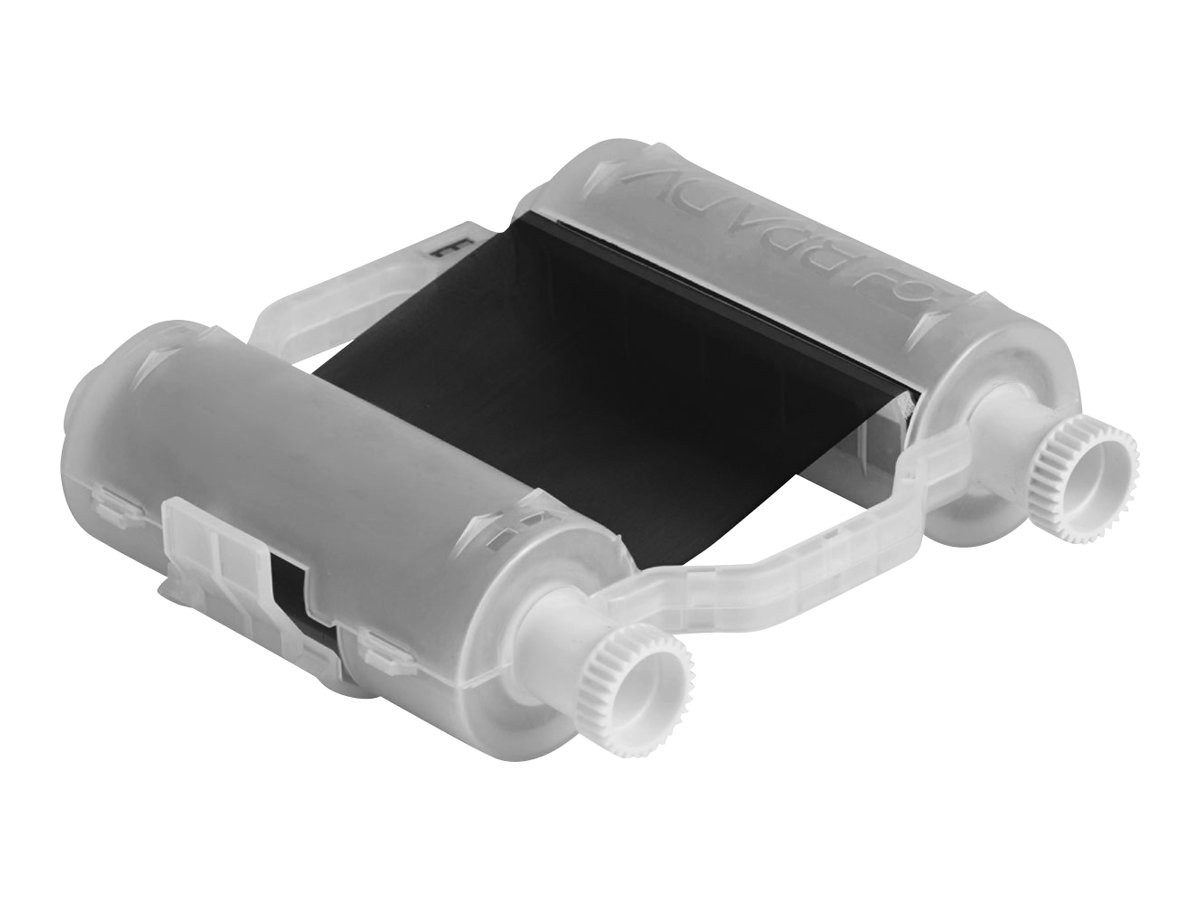 Brady Druckertrommel