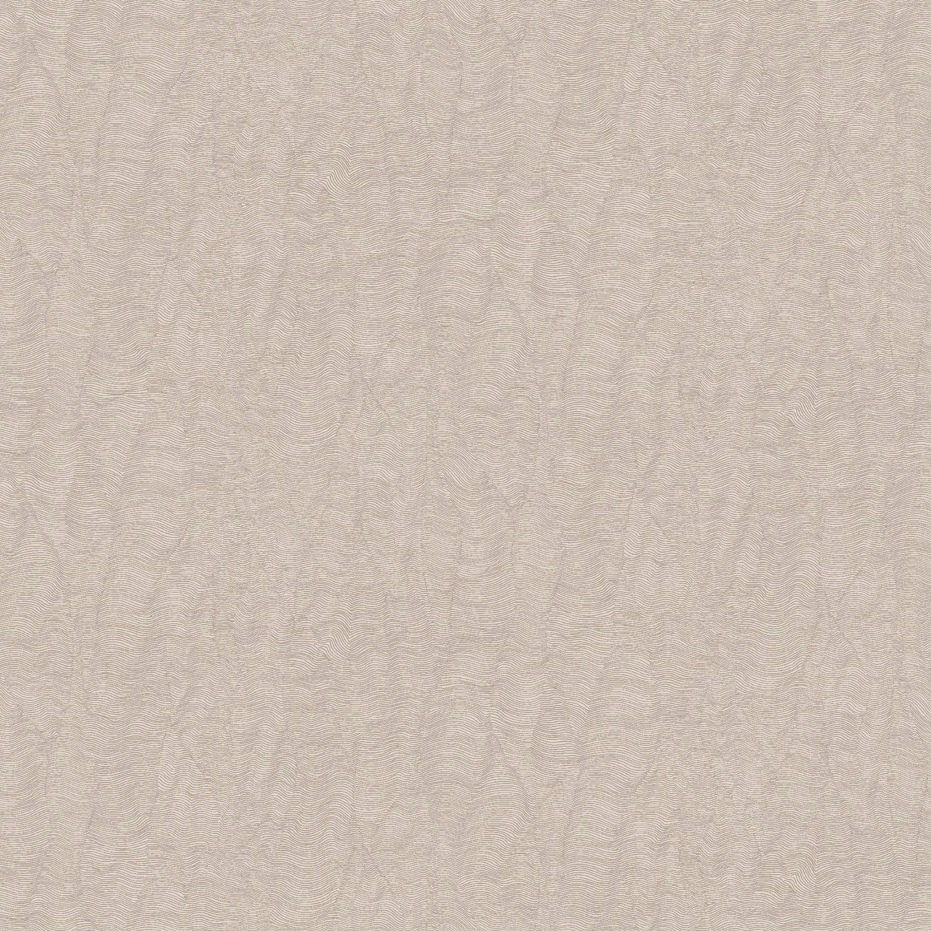Boutique Vliestapete Corsetto, geprägt, uni, 1000 cm Länge