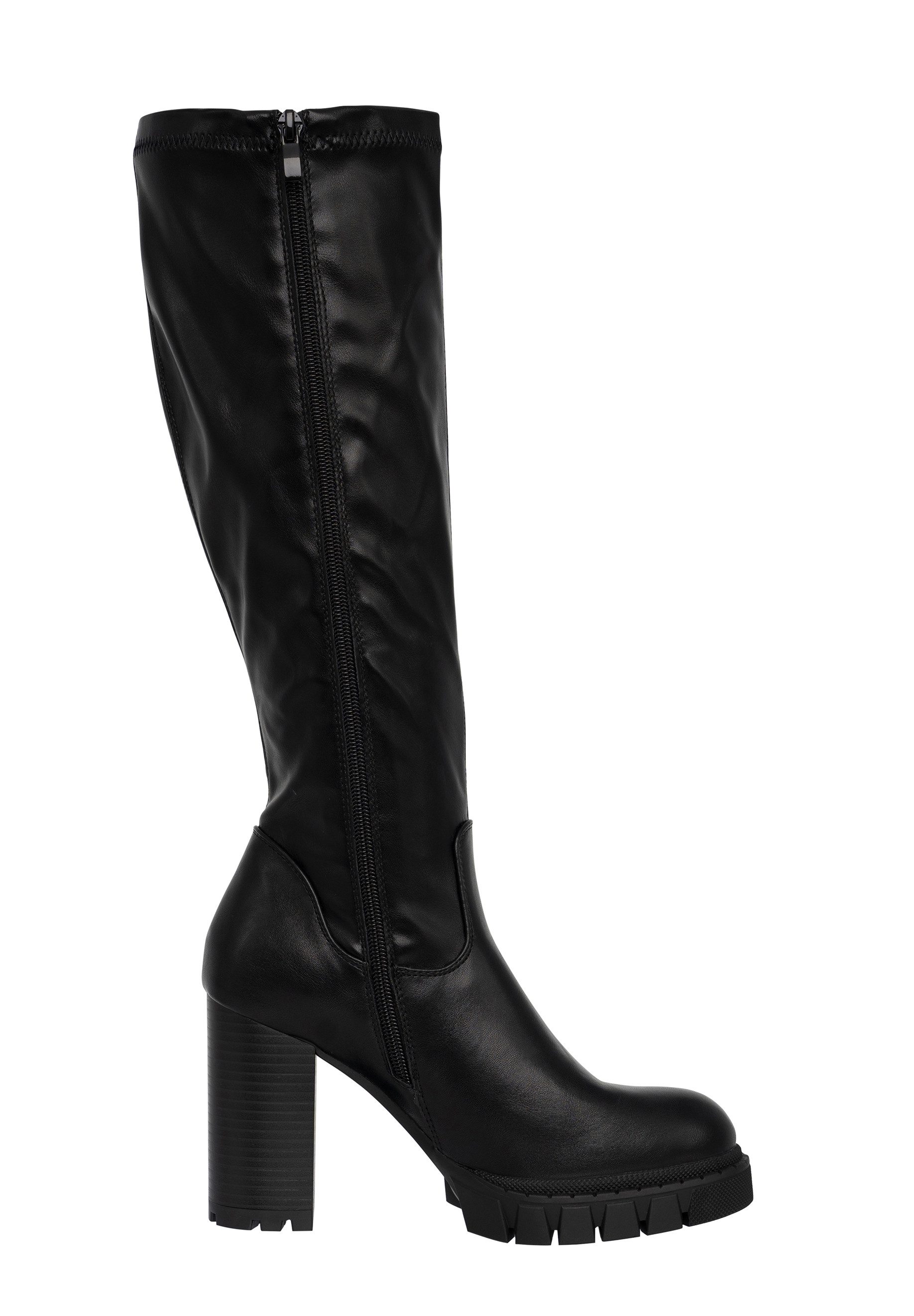 Salinyang Stiefel Stiefel