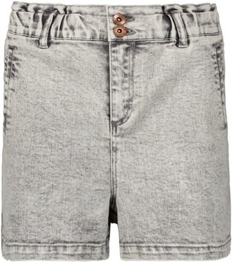 Garcia Shorts