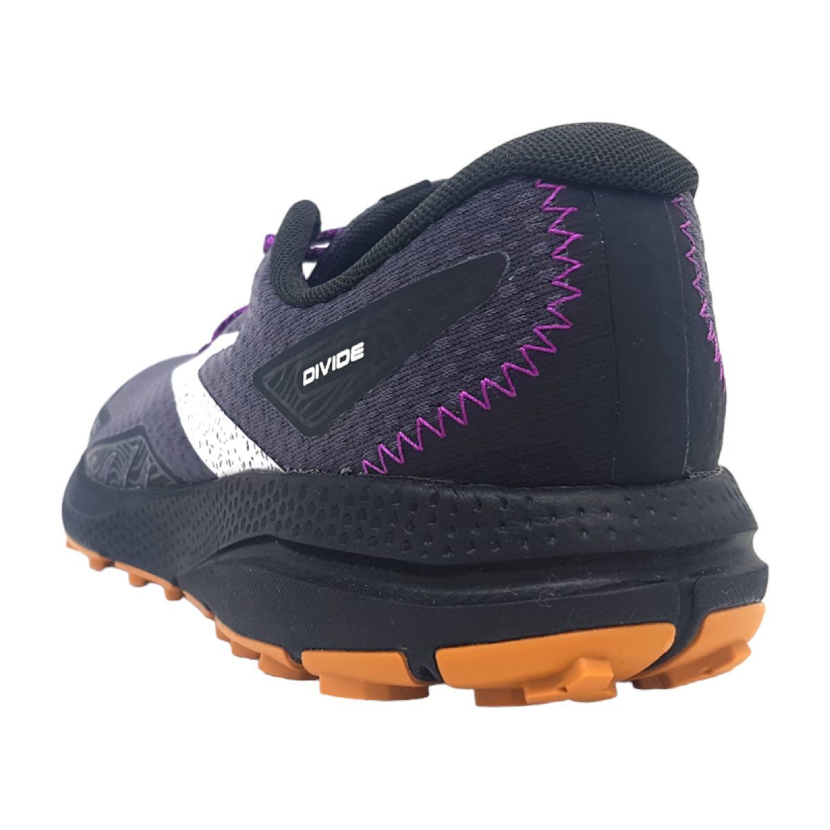 Brooks Laufschuh Laufschuh