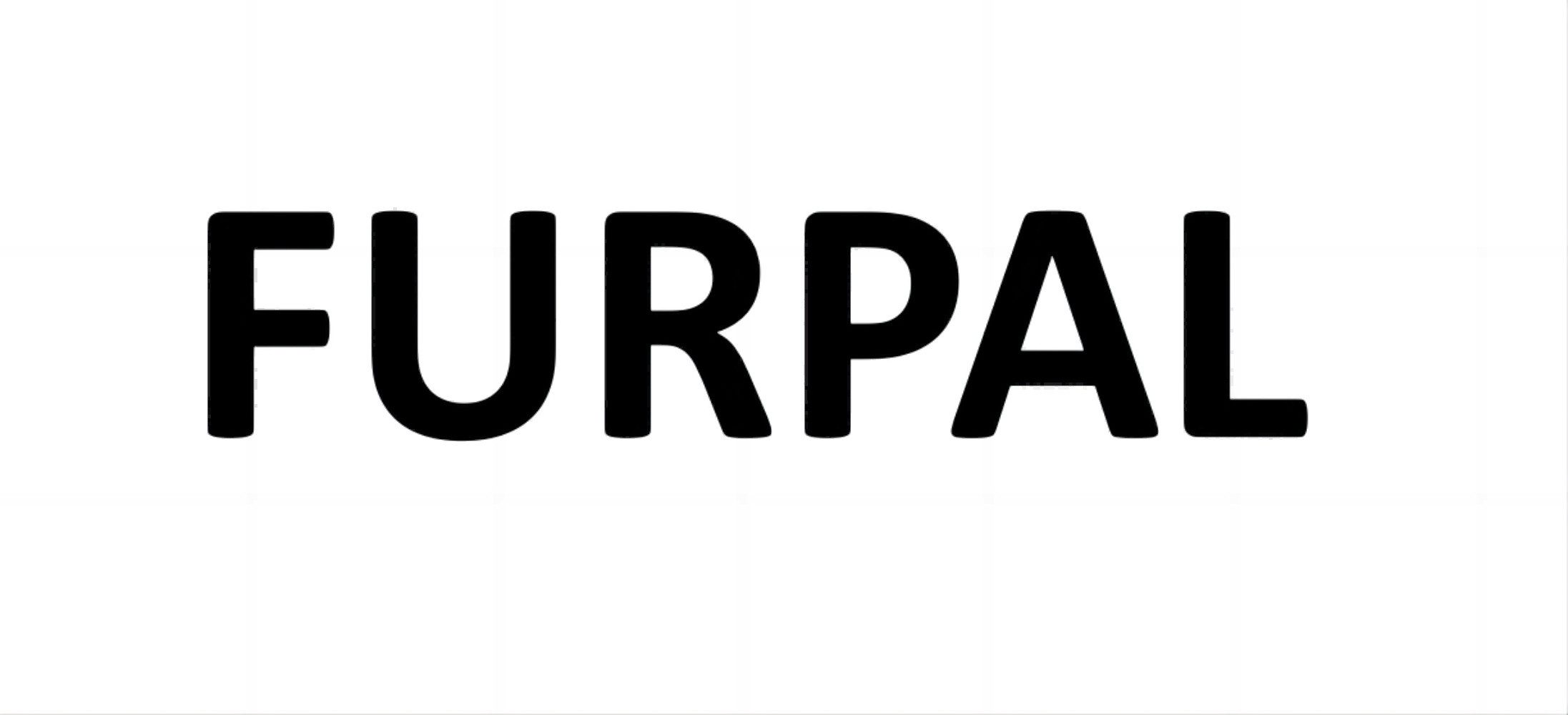 FURPAL