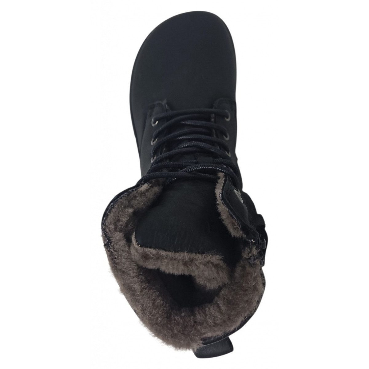 KOEL Florence Stiefelette günstig online kaufen