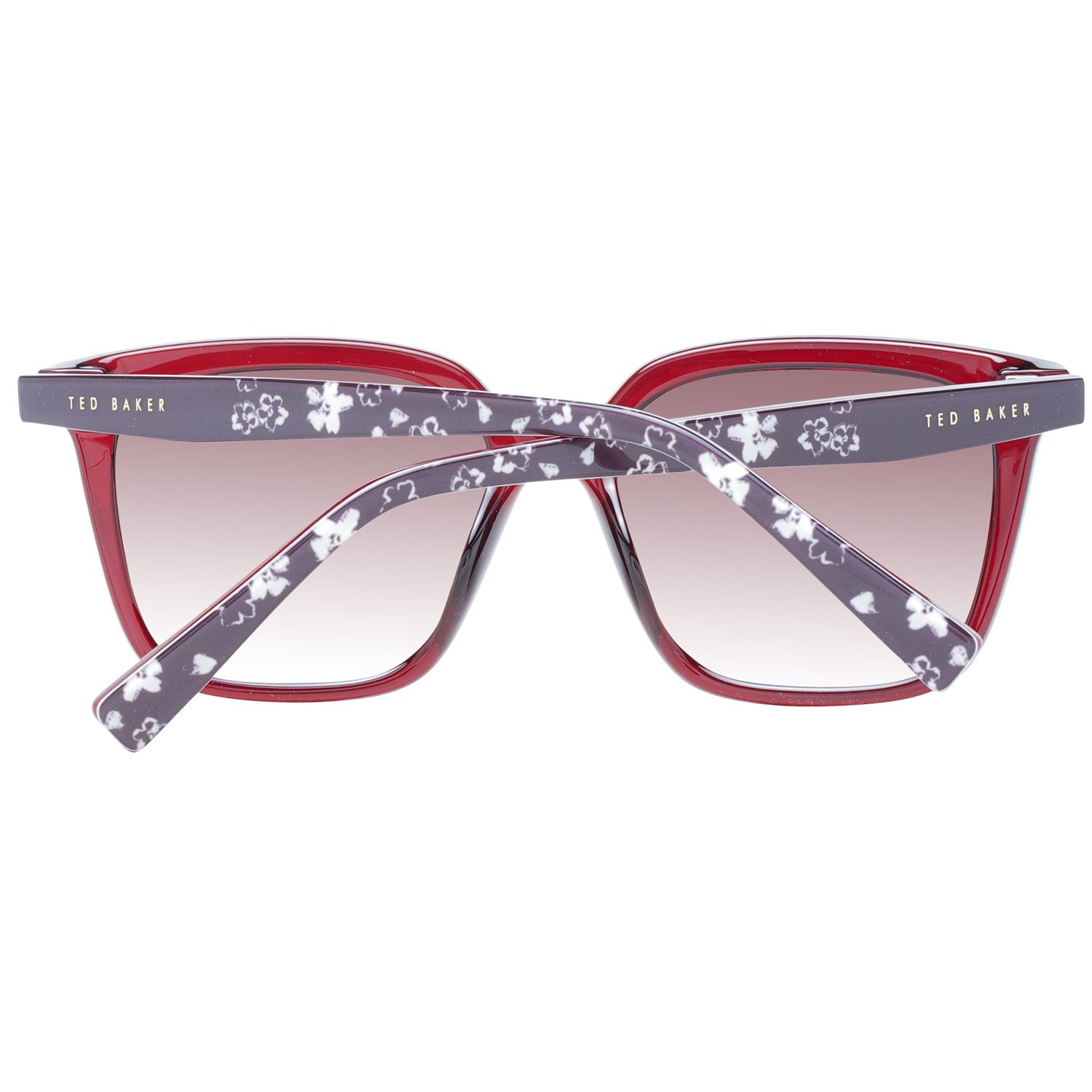 Ted Baker Sonnenbrille TB1676 53249