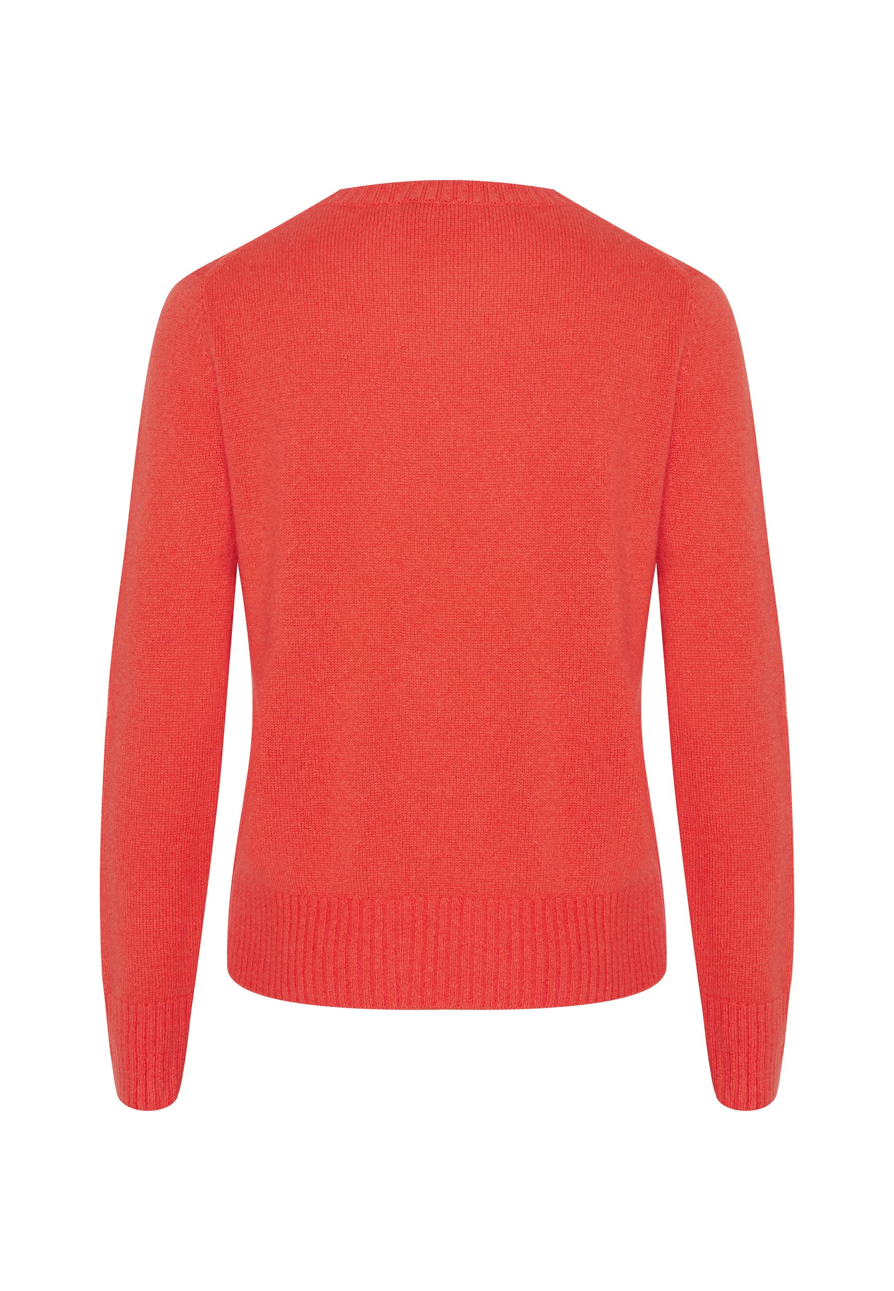 Style & Republic Kaschmirpullover Kaschmirpullover Damen Kaschmirpullover Damen