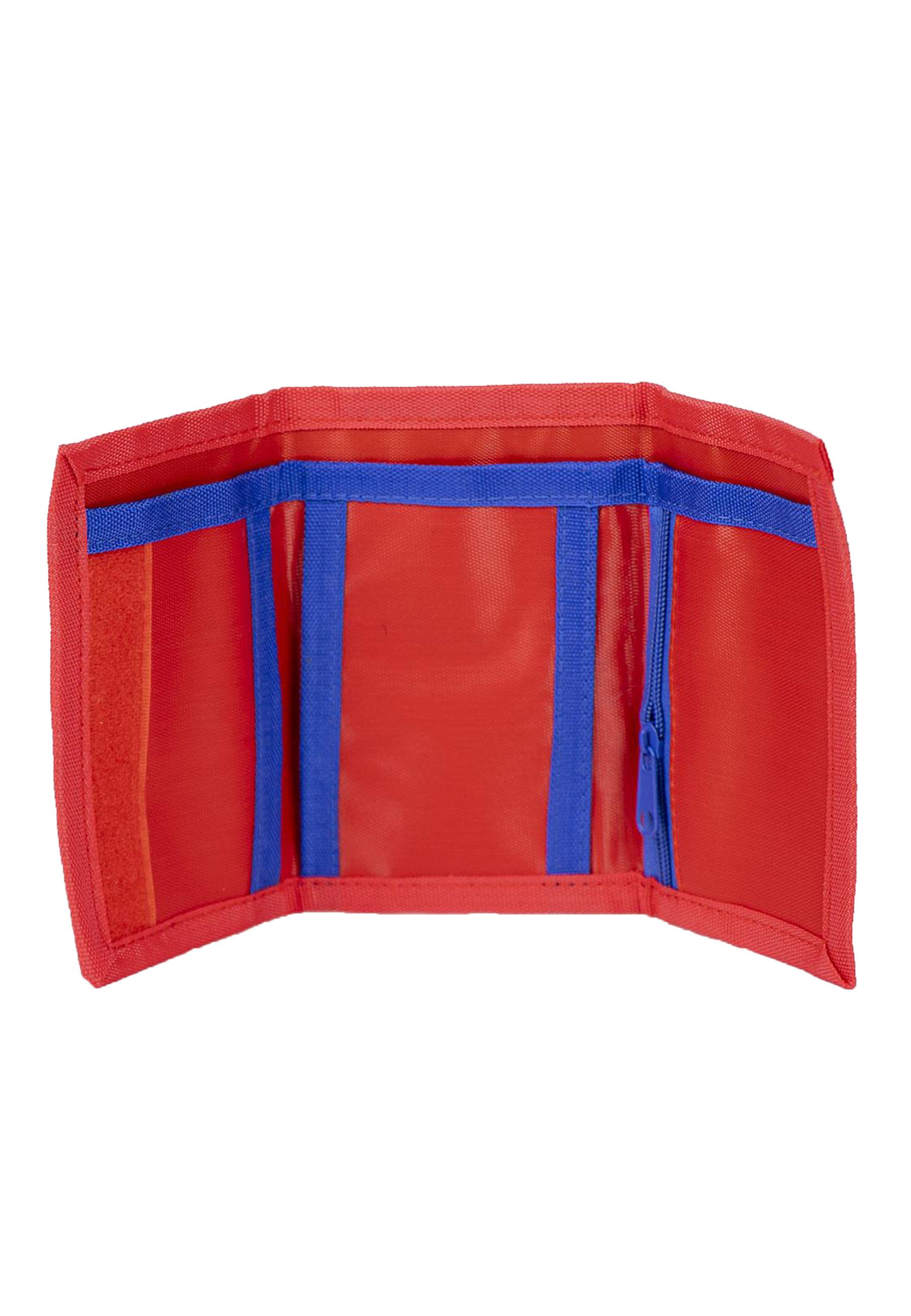 The AVENGERS Geldbörse Jungen Kinder Set Sonnenbrille Portemonnaie