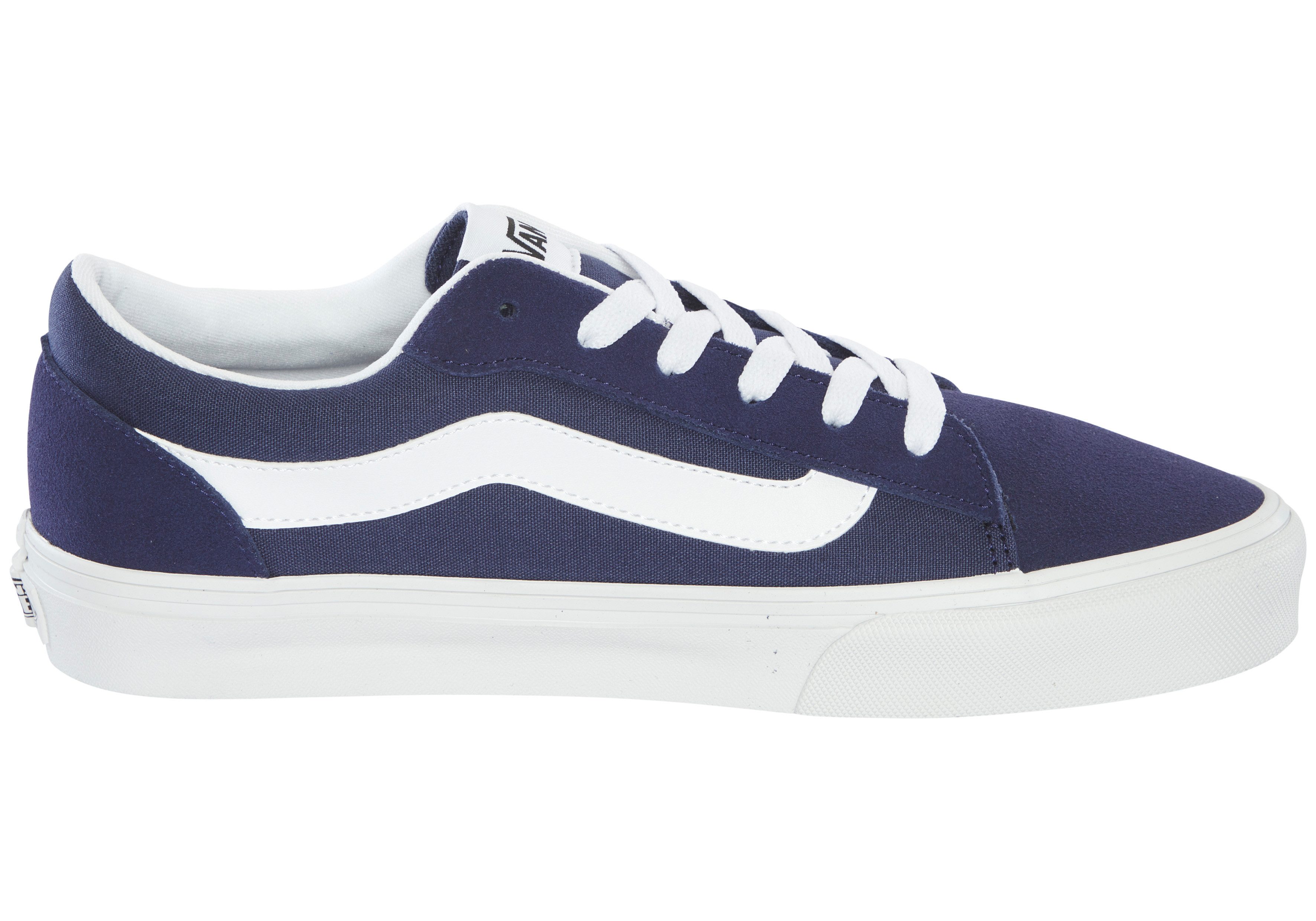 Vans Vero LS Sneaker