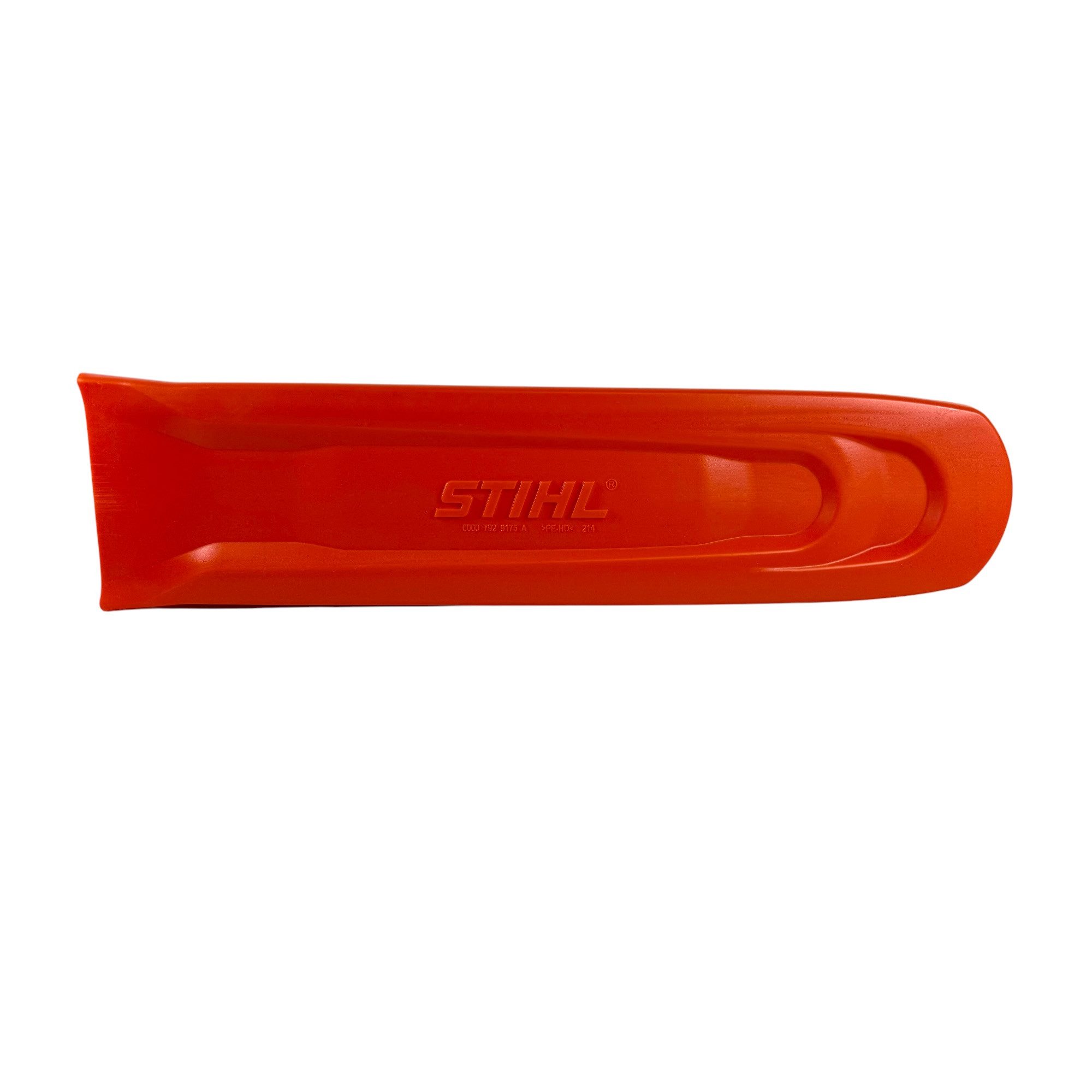 STIHL Kettenschutz Stihl Schwertschutz Kettenschutz 40-45 cm 3003 / 3006