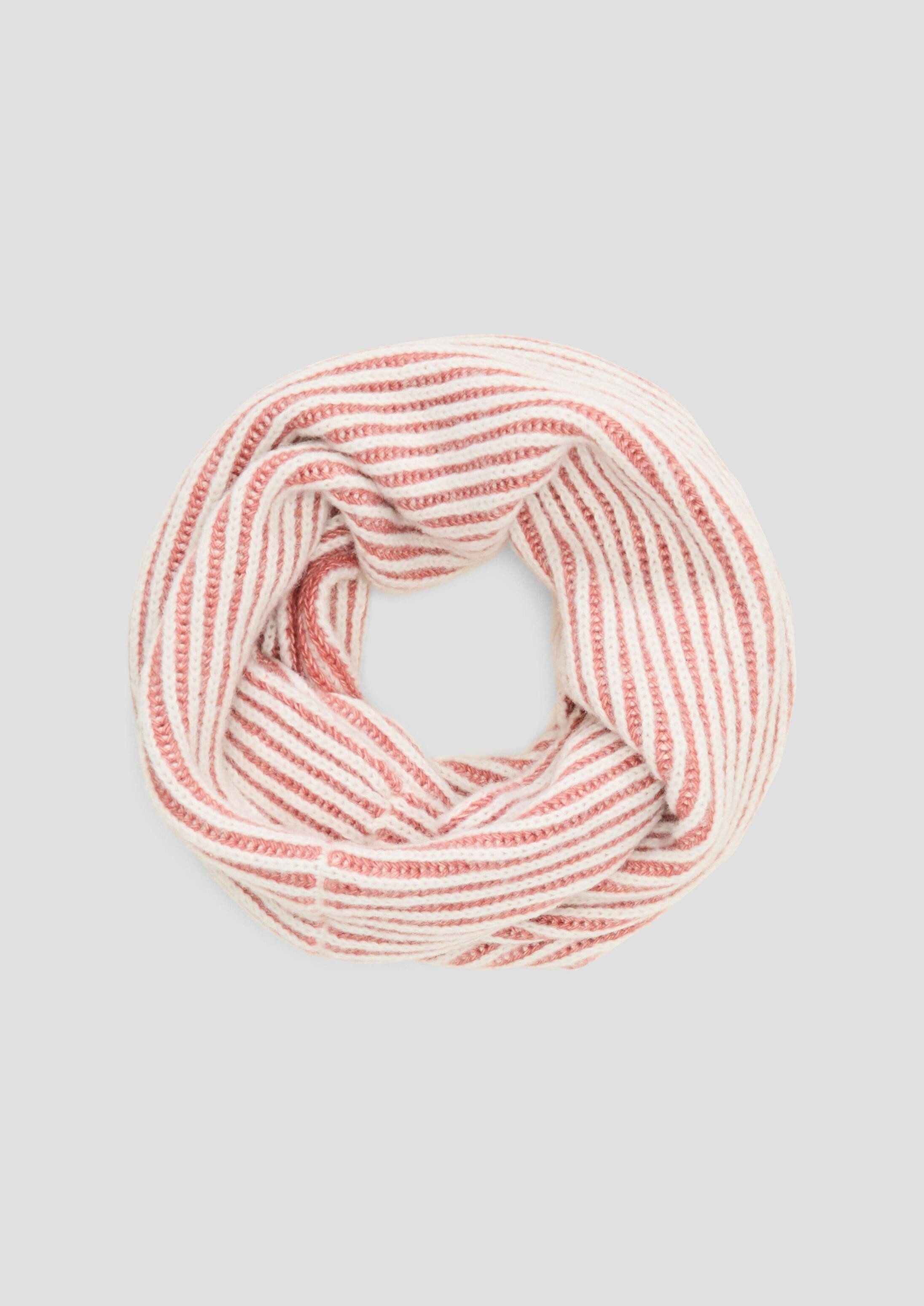 Loop Snood