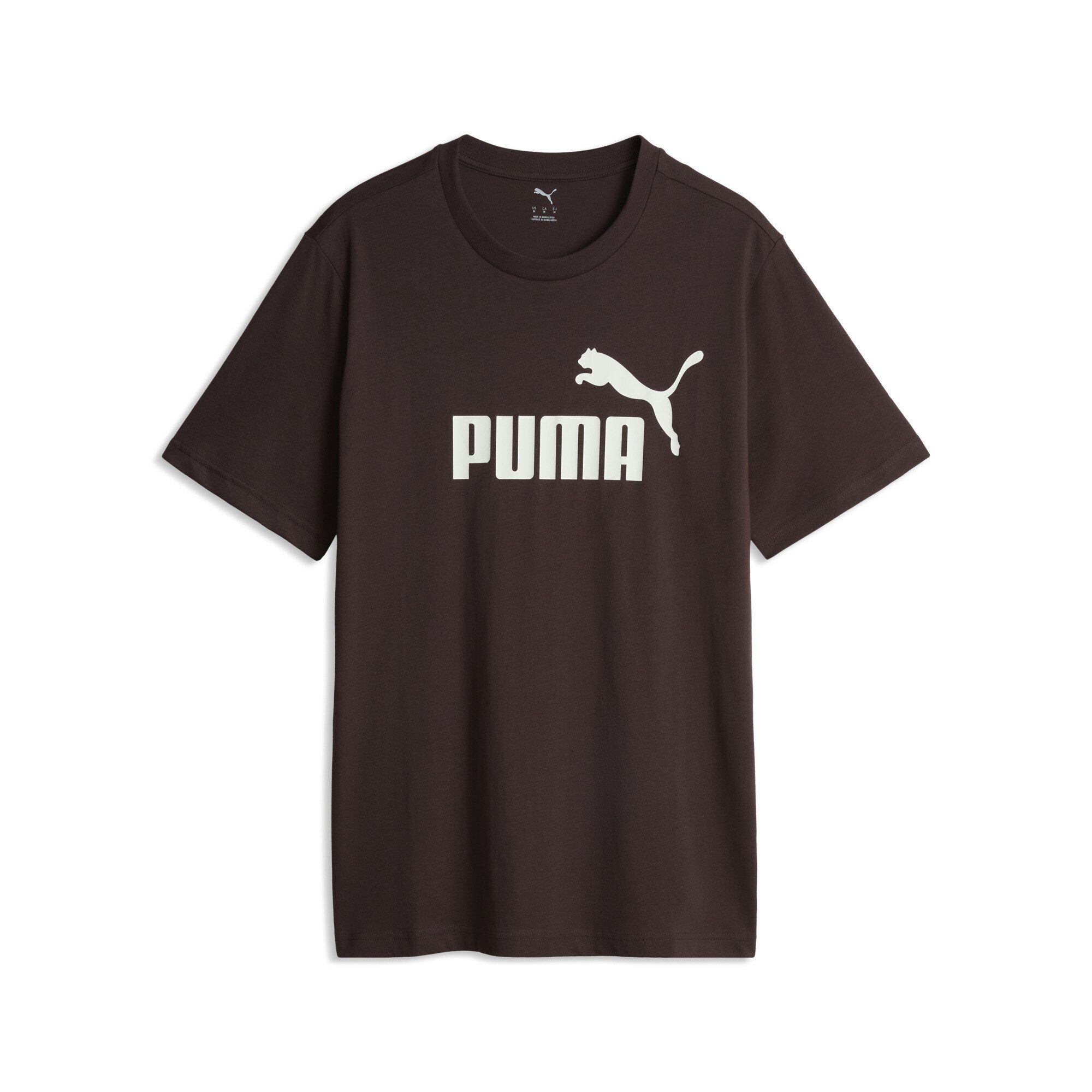 T-Shirt ESS No. 1 Logo T-Shirt Herren