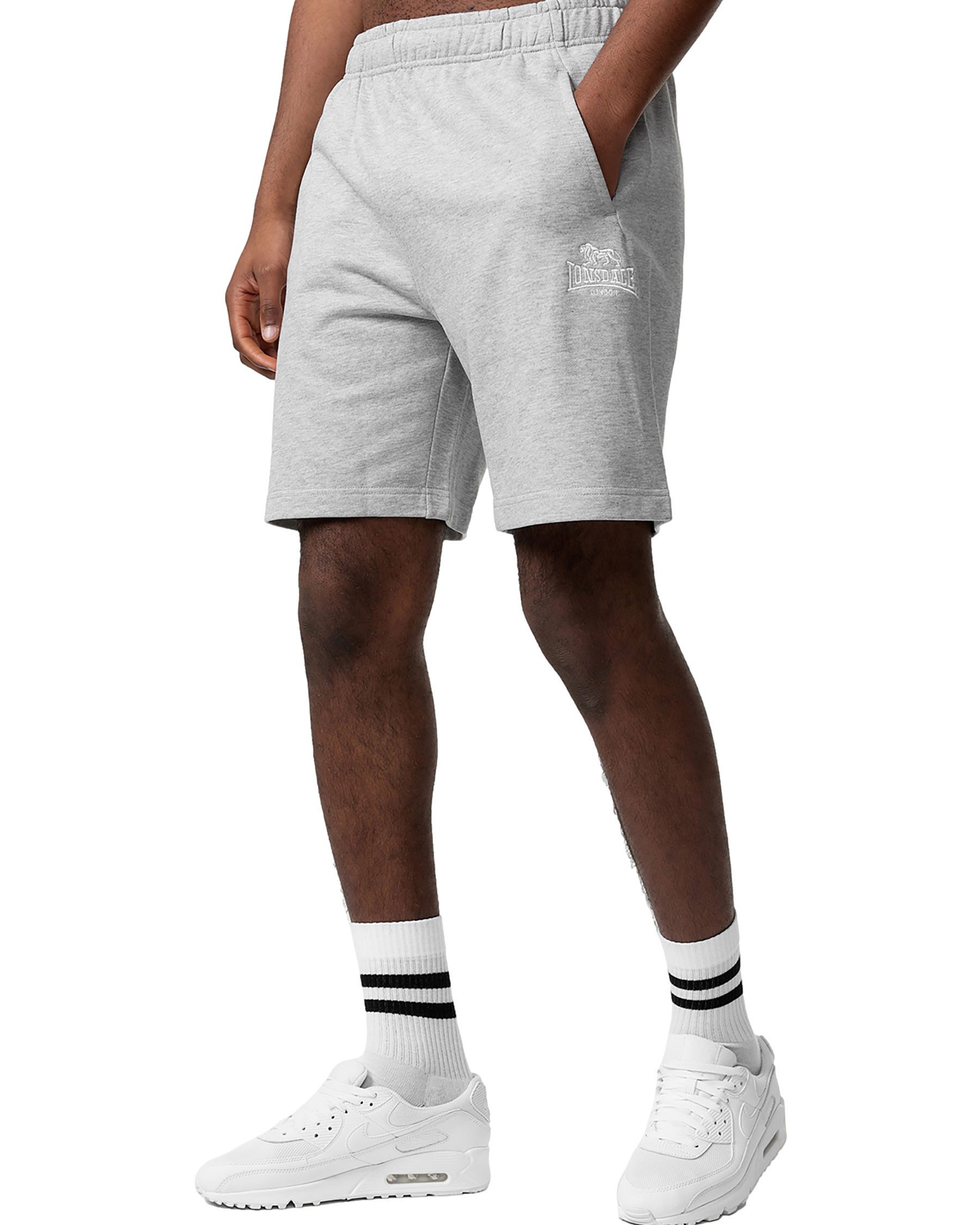 Shorts Lonsdale Shorts Dromore