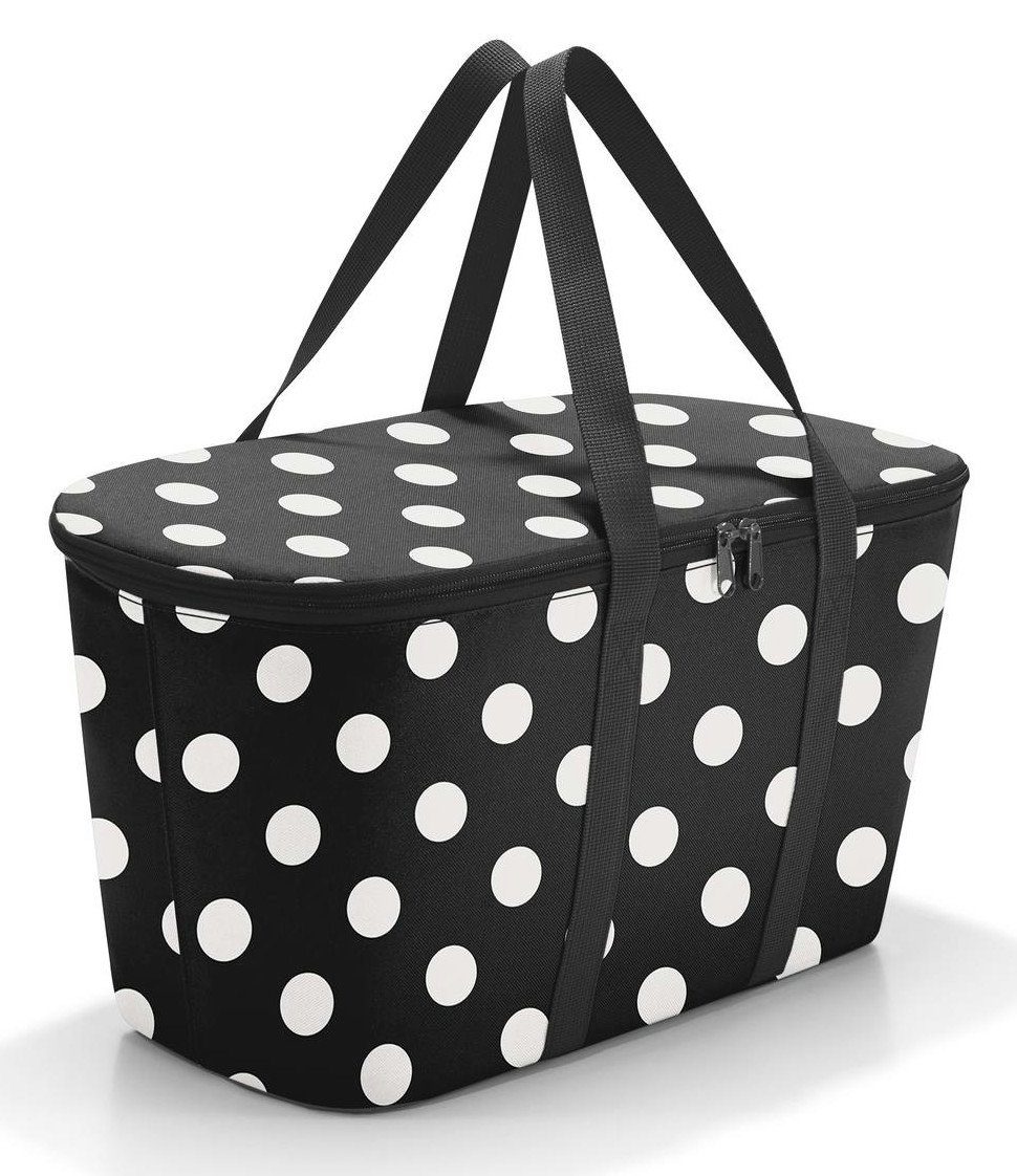 REISENTHEL® Einkaufstrolley günstig online kaufen