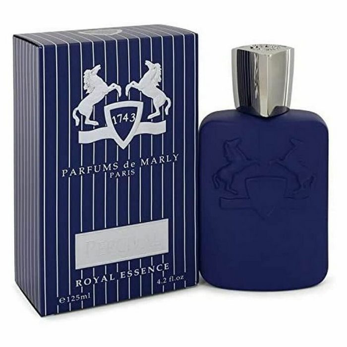 parfums de marly Eau de Parfum Parfums de Marly Percival EdP 125 ml NEU & OVP