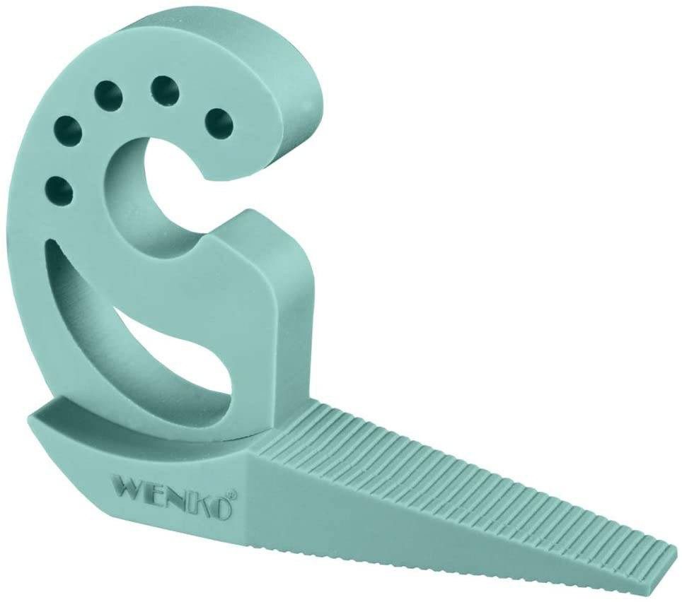WENKO Türstopper Türstopper MULTI-STOP, WENKO