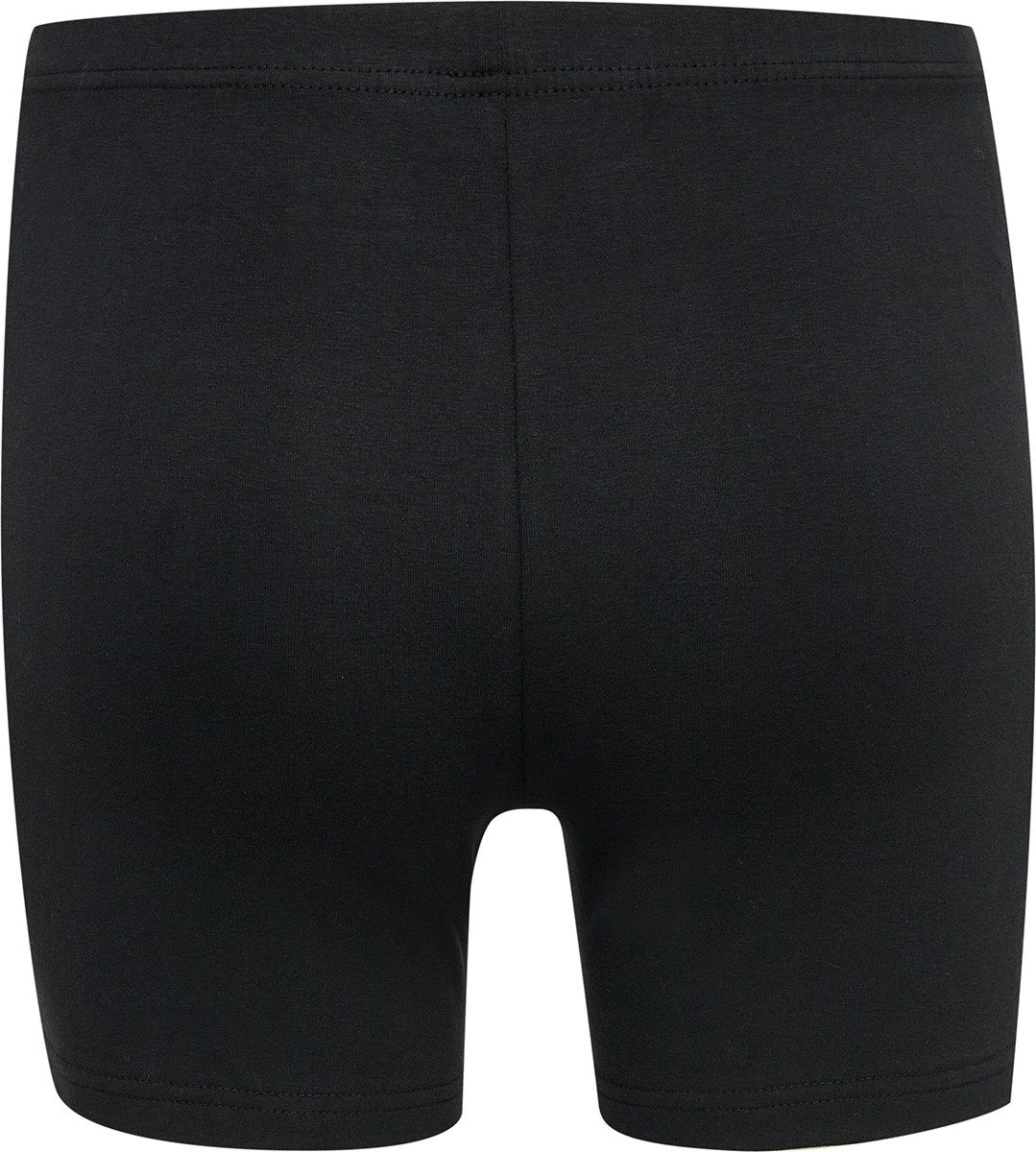 hummel Trainingshose hmlCORE Volley Cotton Hipster günstig online kaufen