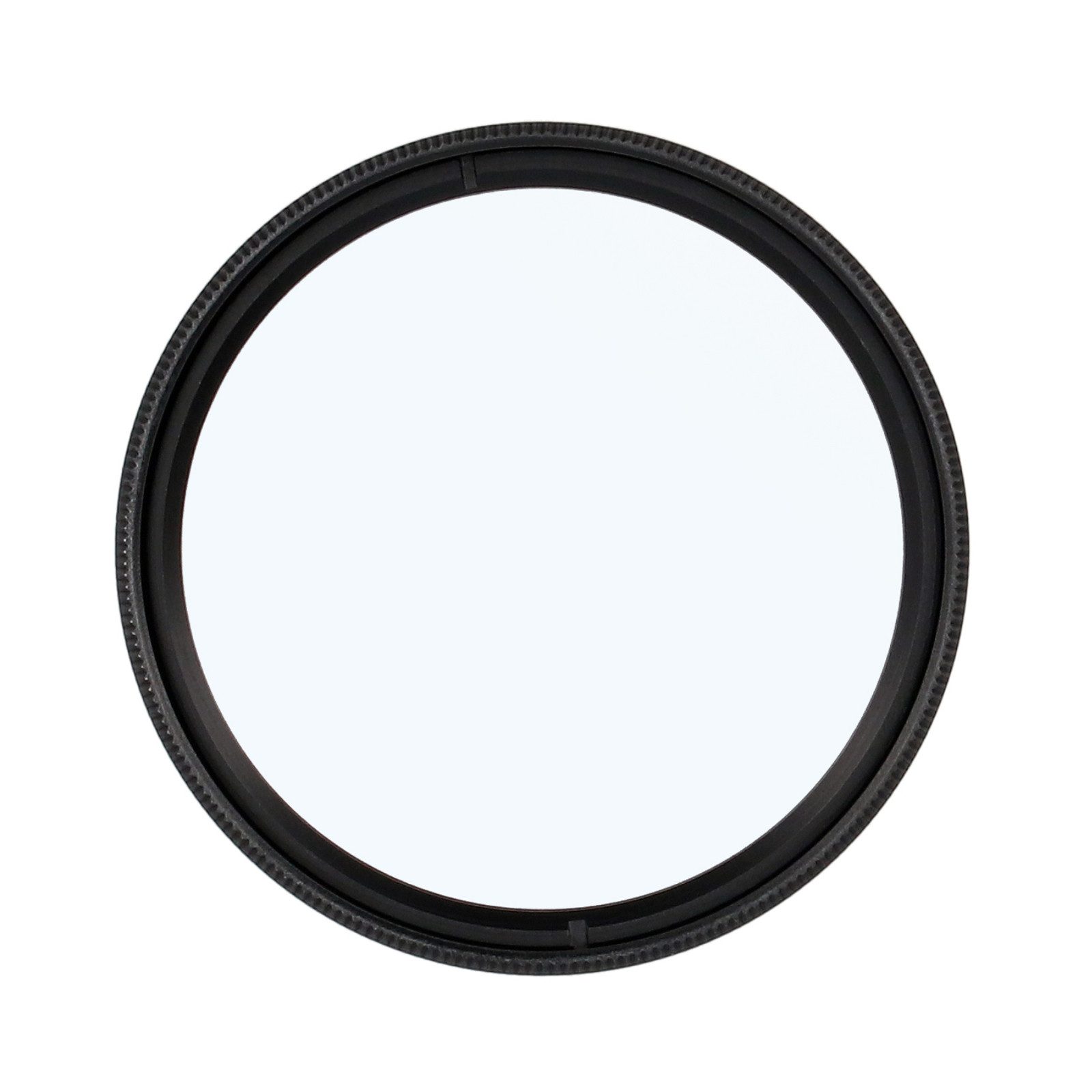 ayex UV Filter MC Schutzfilter für Objektive mit 43mm Gewinde Foto-UV-Filter