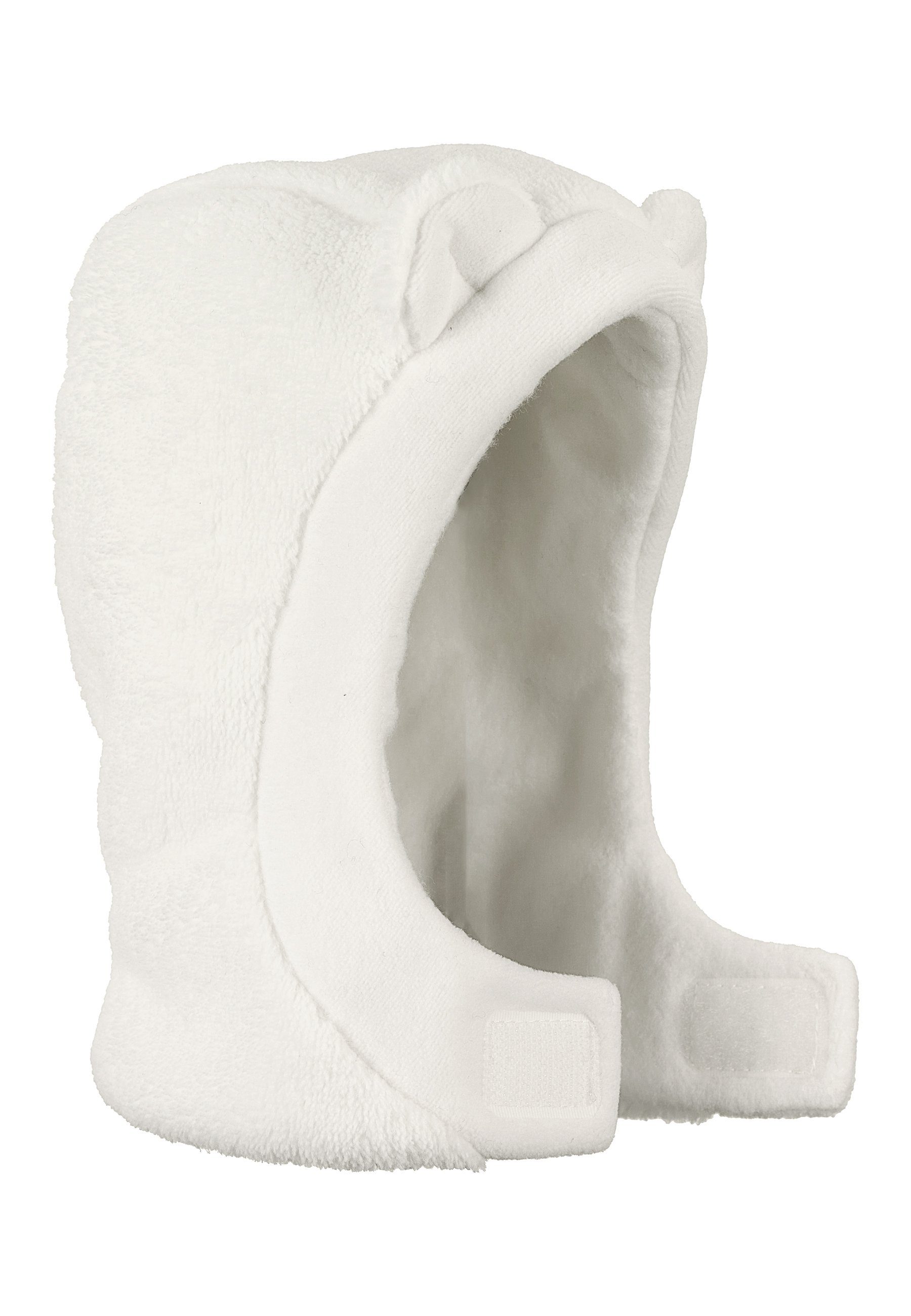 Sterntaler® Schlupfmütze Sterntaler® Schalmütze (1-St)