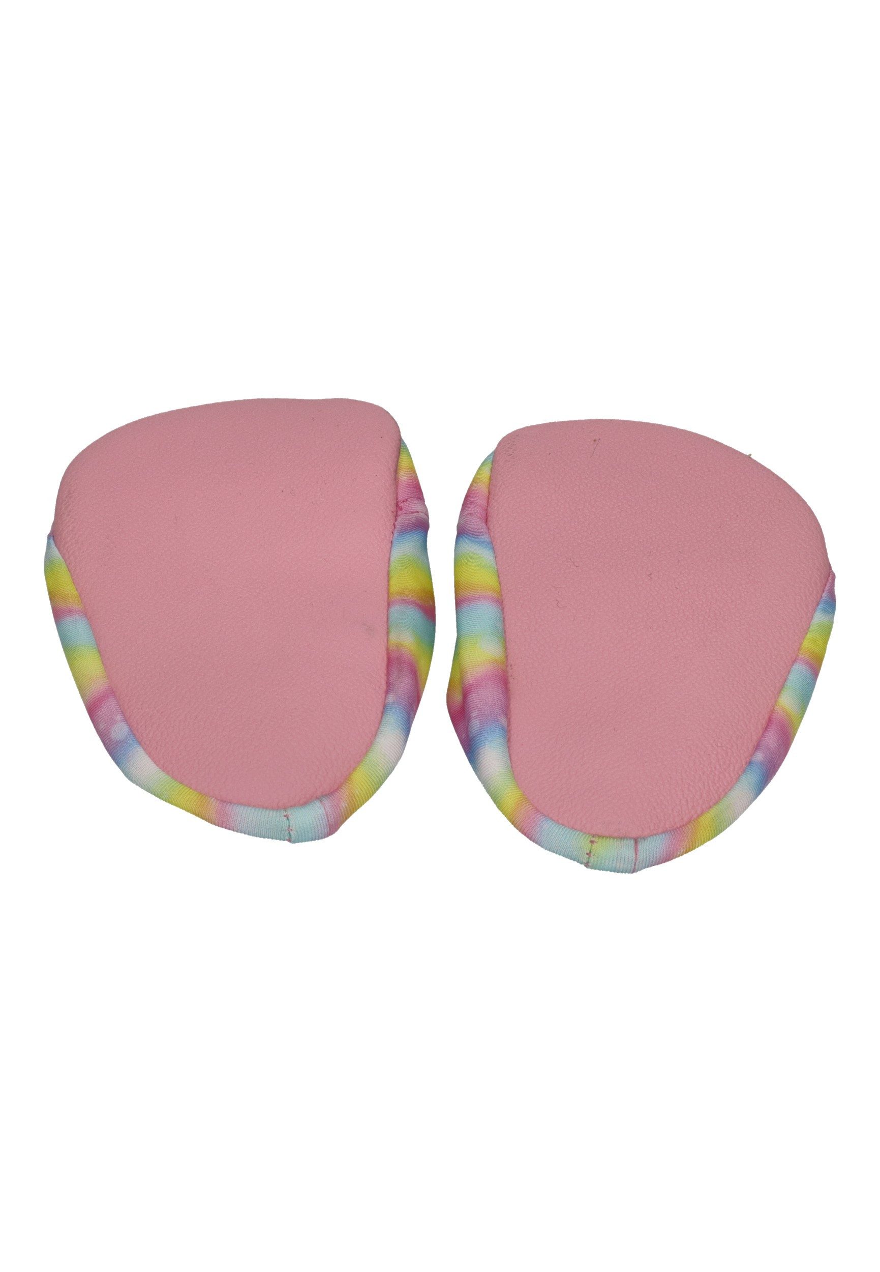 Slipstop Magical Badeschuh Mehrfarbig