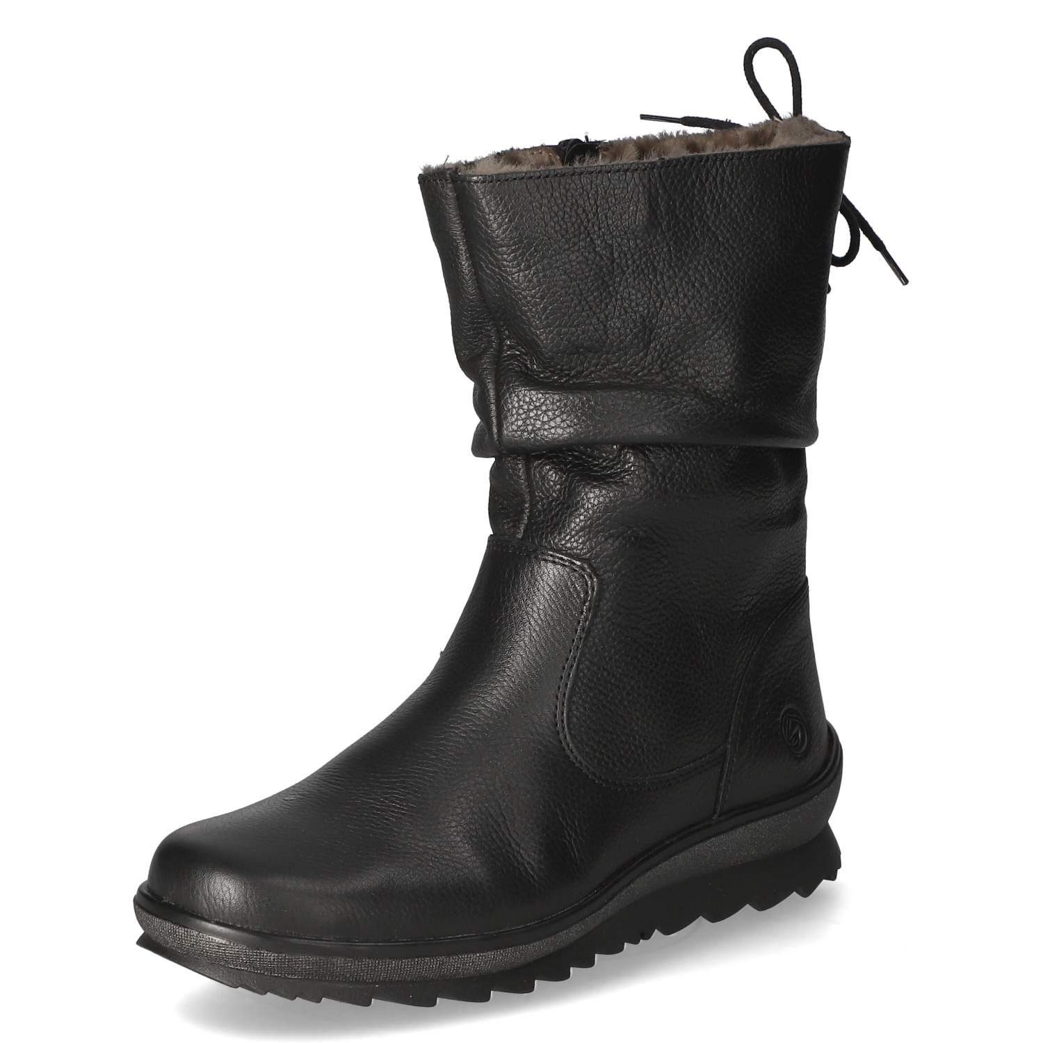 Remonte Winterstiefel Stiefel günstig online kaufen