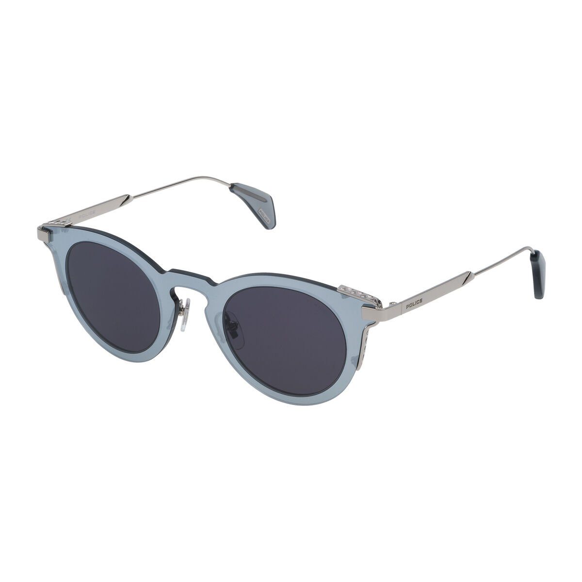 Police Sonnenbrille Damensonnenbrille Police SPL624-46579X ø 46 mm UV400