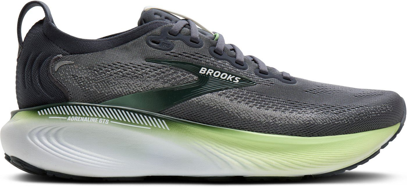 Brooks Adrenaline GTS 25 Laufschuh