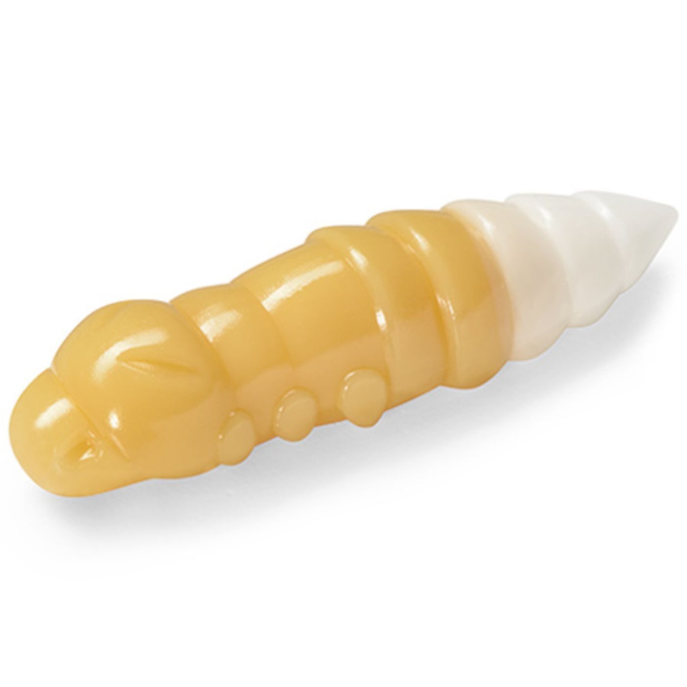 Cheese/White