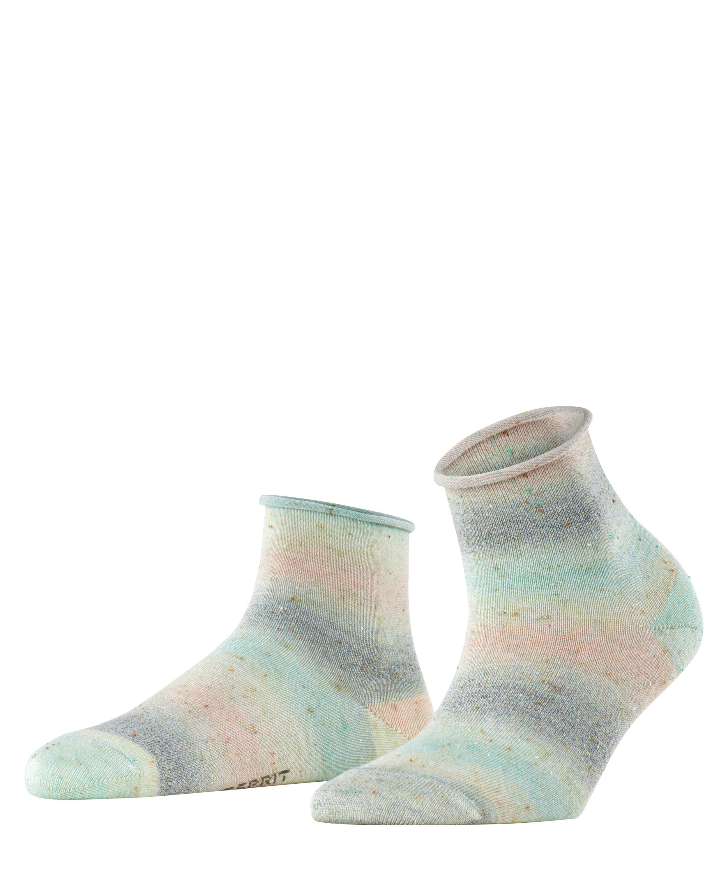 Esprit Socken Faded (1-Paar)