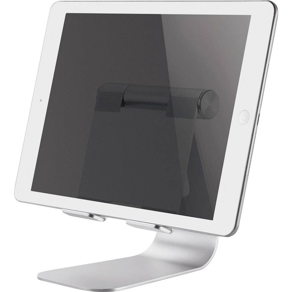 Tablet-Halterung Tablet-Ständer