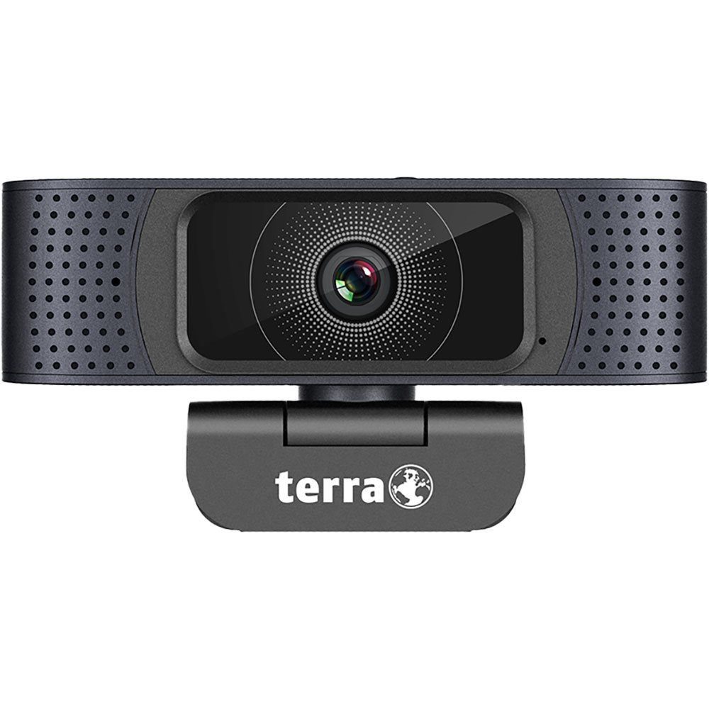 TERRA Webcam