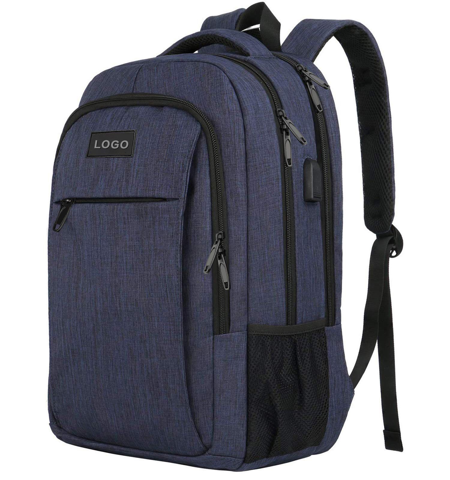 HAUSS SPOLE Rucksack Laptop Rucksack Schulrucksack günstig online kaufen