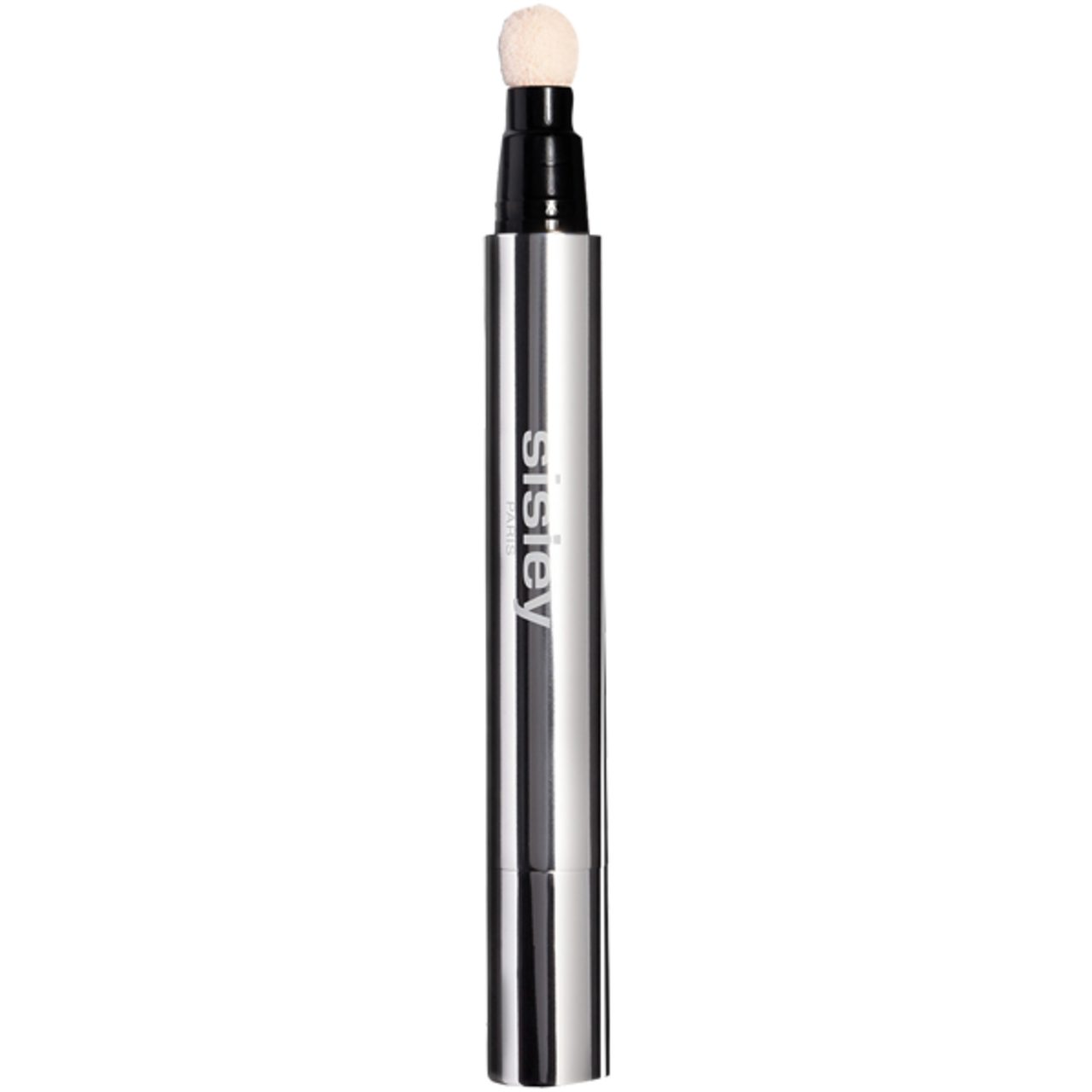 sisley Concealer Stylo Lumière, Alle Hauttypen