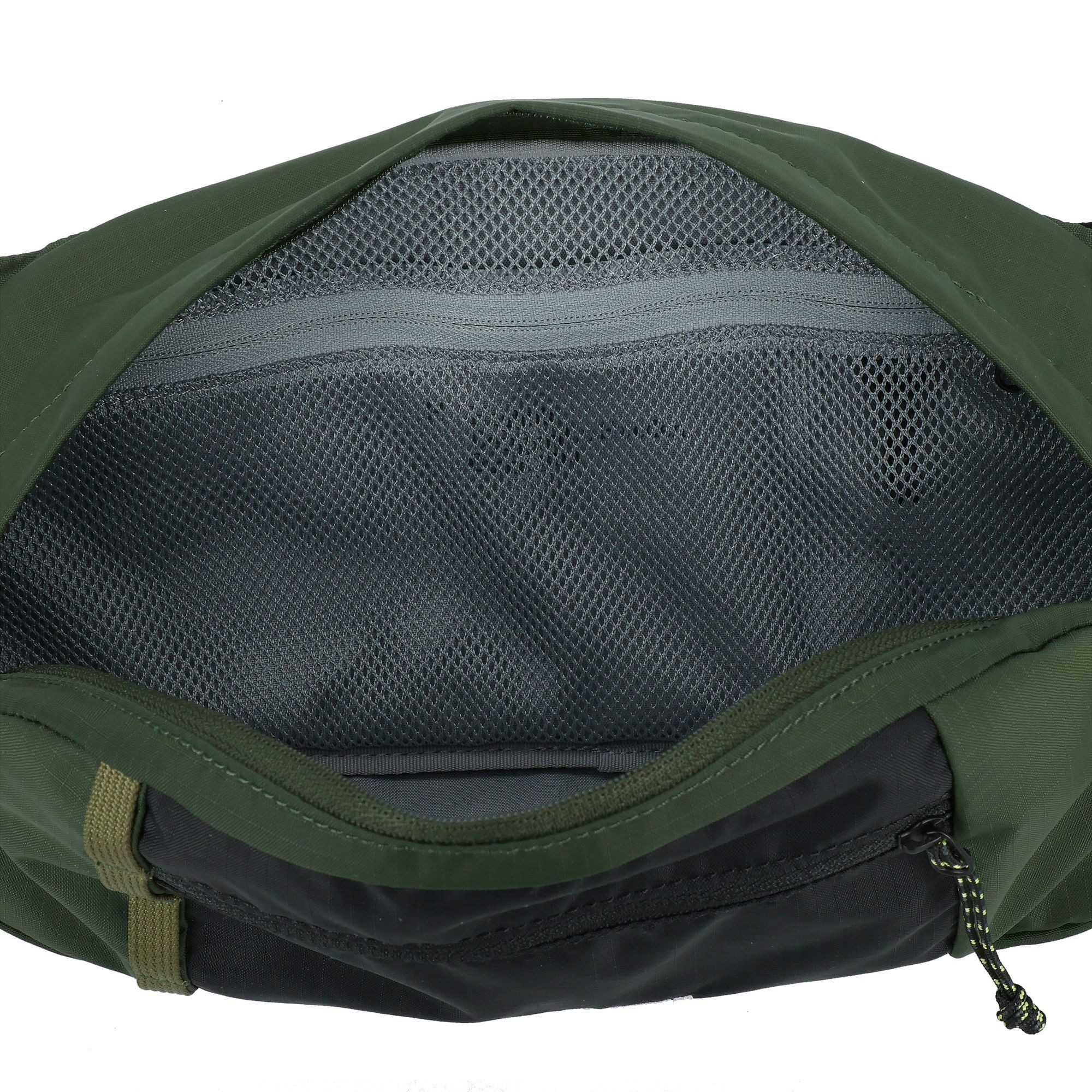 Haglöfs Gürteltasche Tight, Polyester