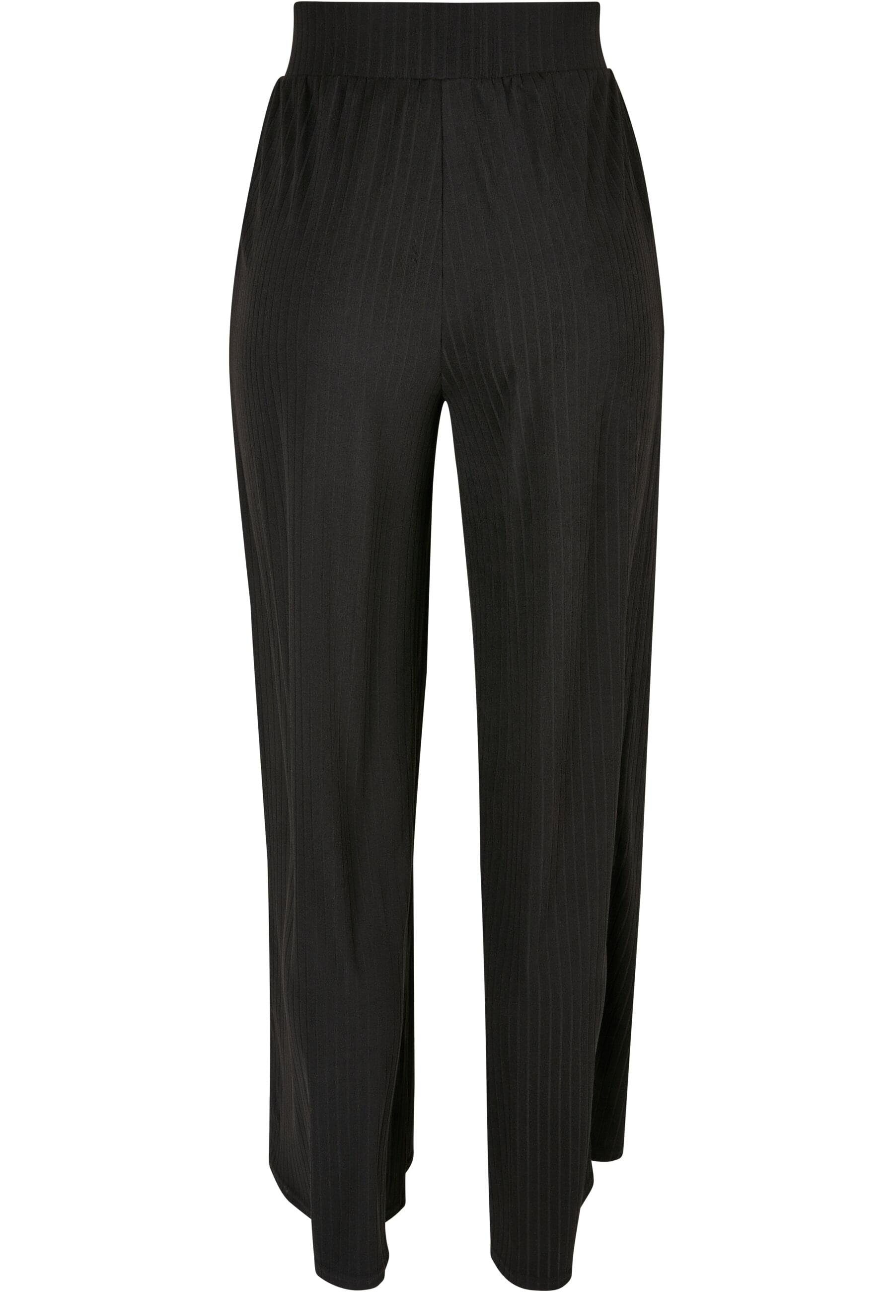 URBAN CLASSICS Stoffhose Urban Classics Damen günstig online kaufen