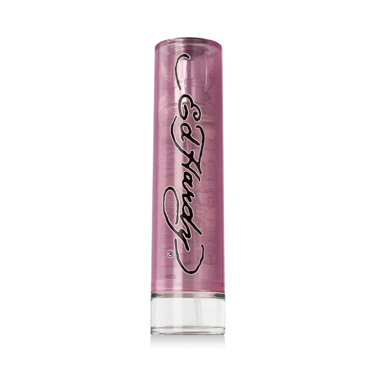 Christian Audigier Eau de Parfum Ed Hardy Femme