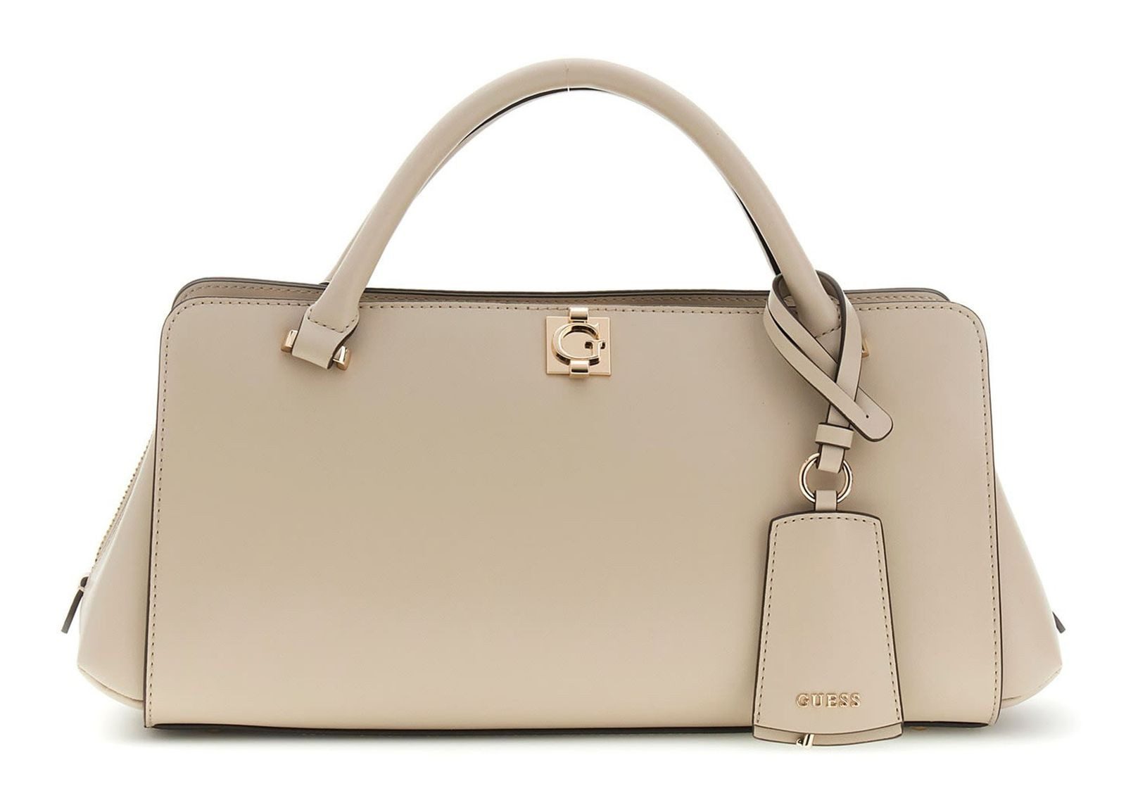 Schultertasche Girlfriend Satchel