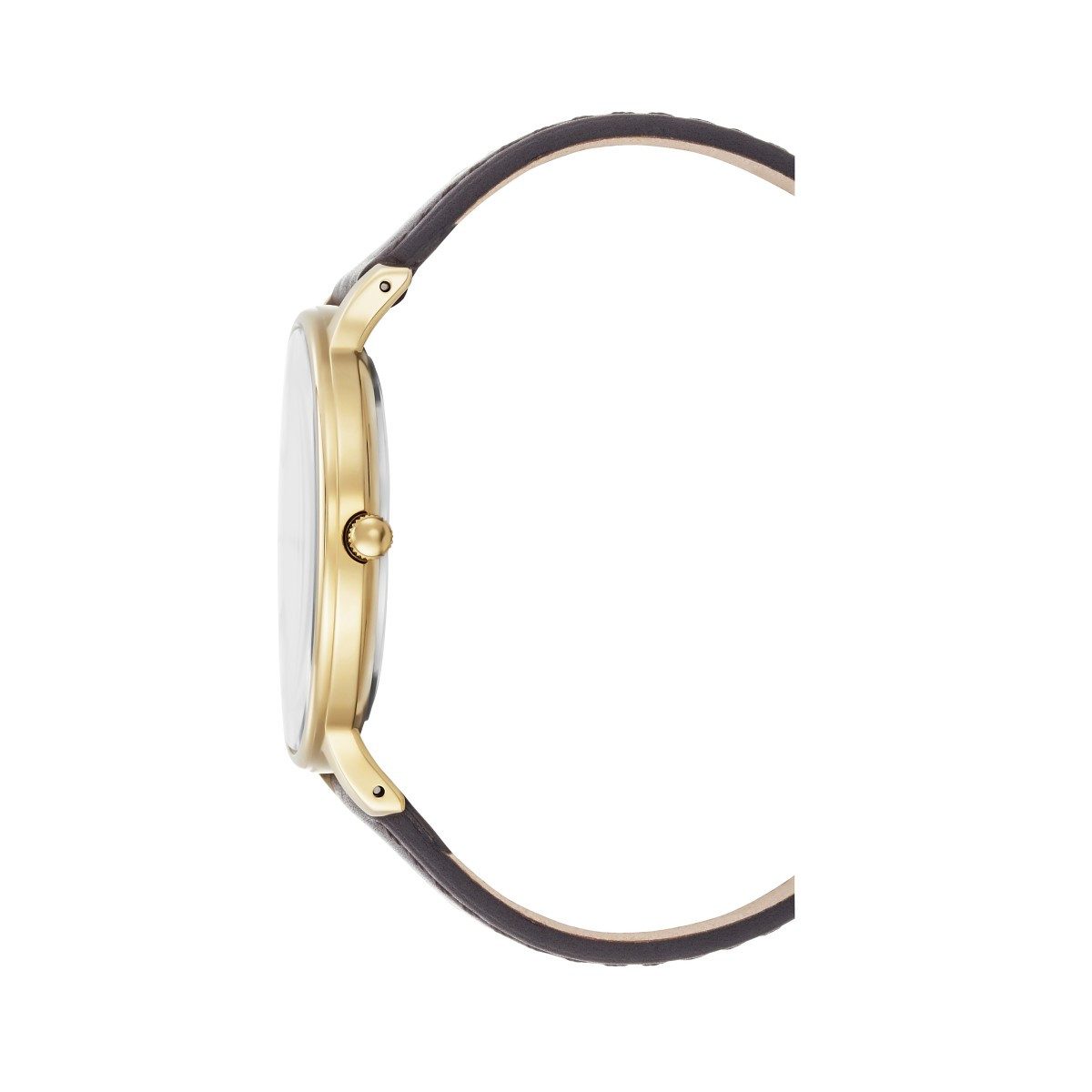 Kenneth Cole Quarzuhr KC15059005