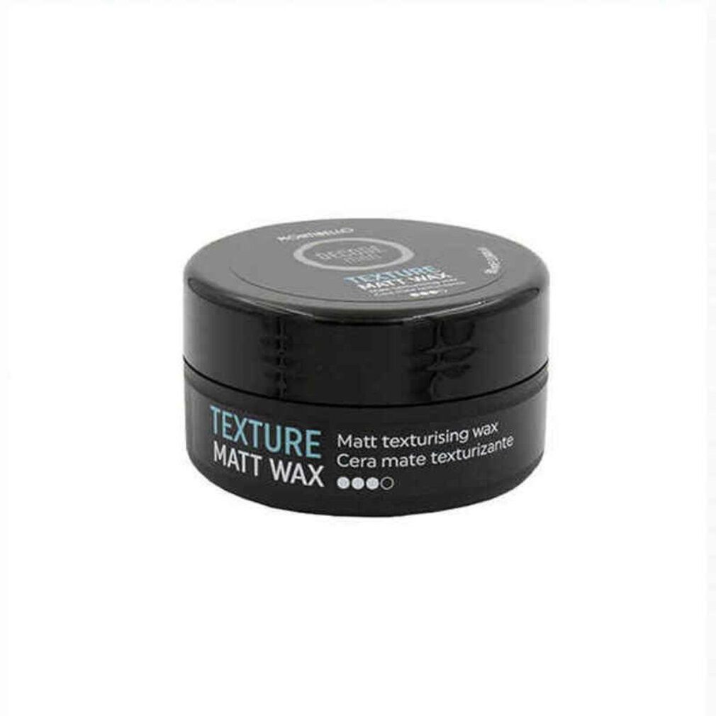 MONTIBELLO Modelliercreme Montibel-Lo Decode Texture Fiber Flex 90ml