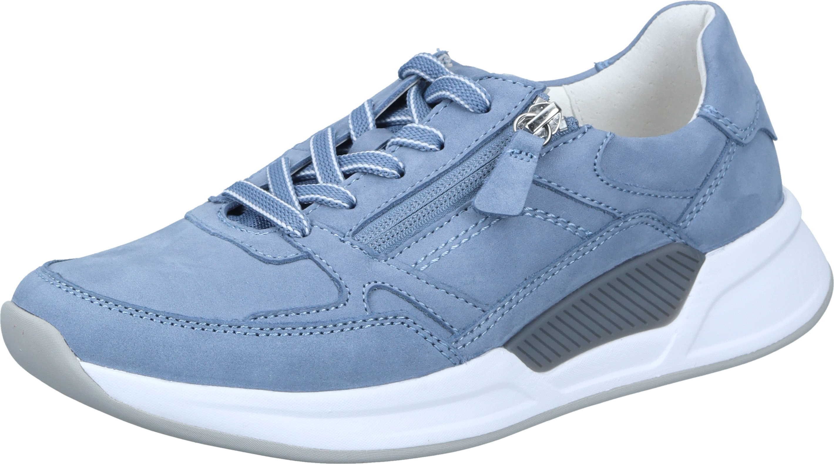 Sneaker Sneaker