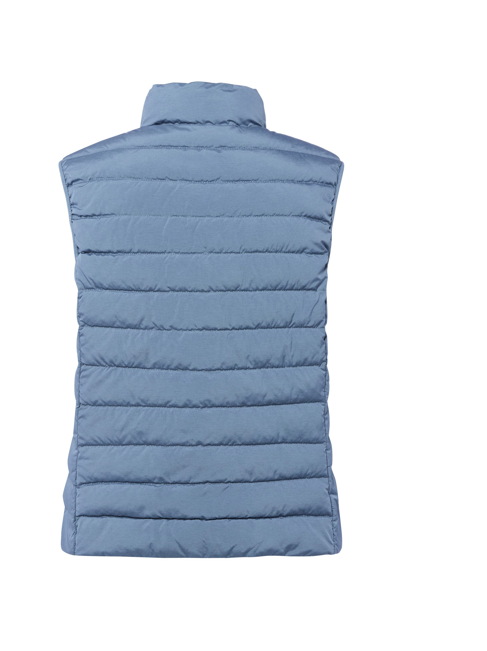 brookshire Funktionsweste Romy günstig online kaufen