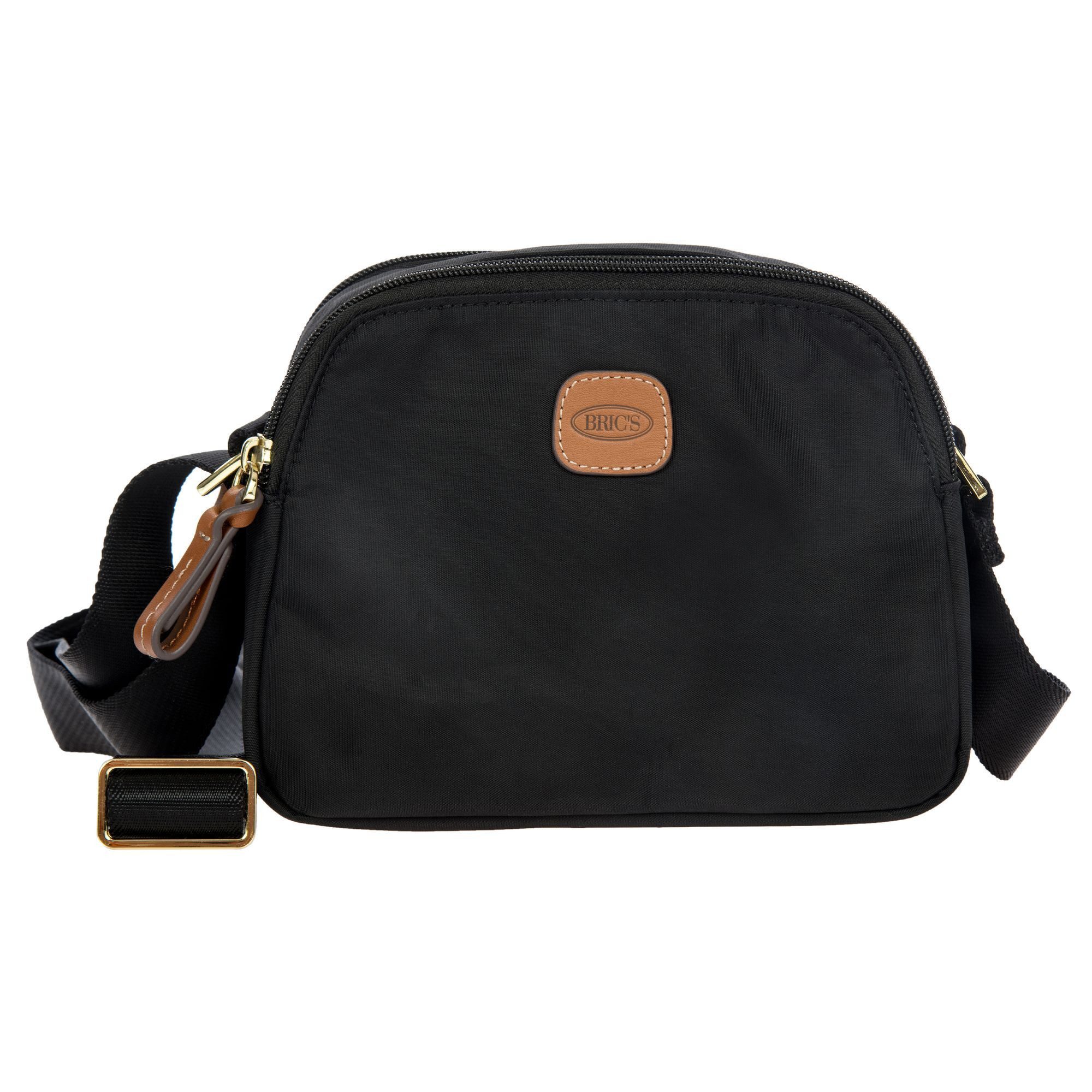 Bric's Umhängetasche X-Collection, Nylon