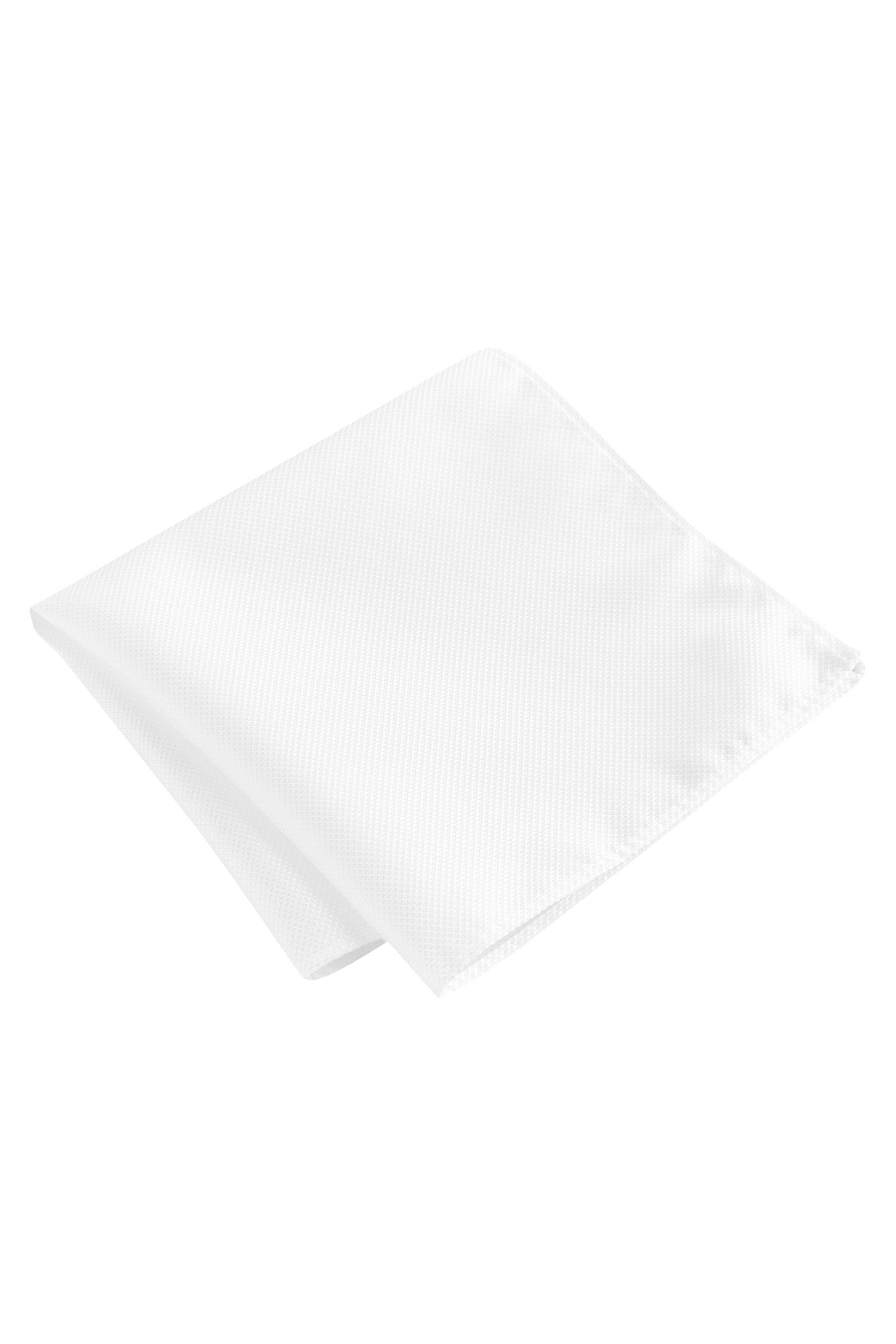 Next Einstecktuch Strukturiertes Einstecktuch, (1-St) günstig online kaufen