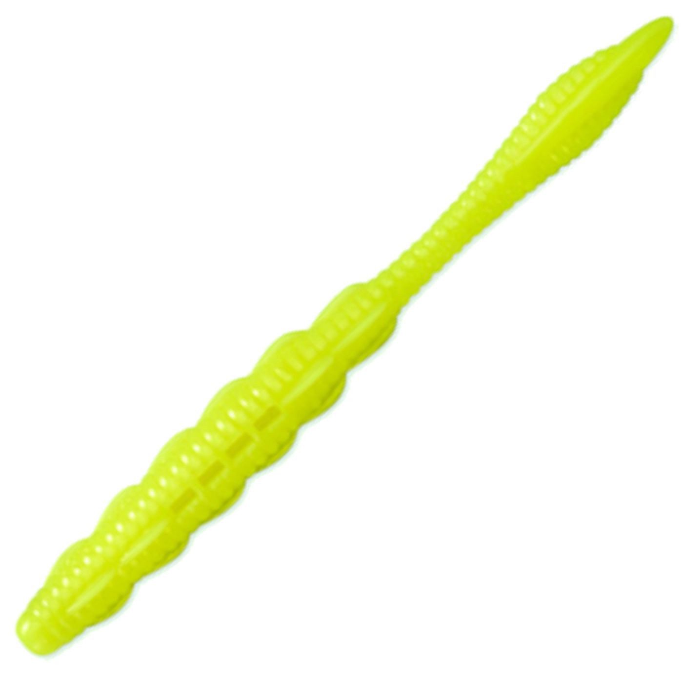 Kunstköder Fishup Scaly Fat 3.2" 8,2cm - 8 Gummijigs