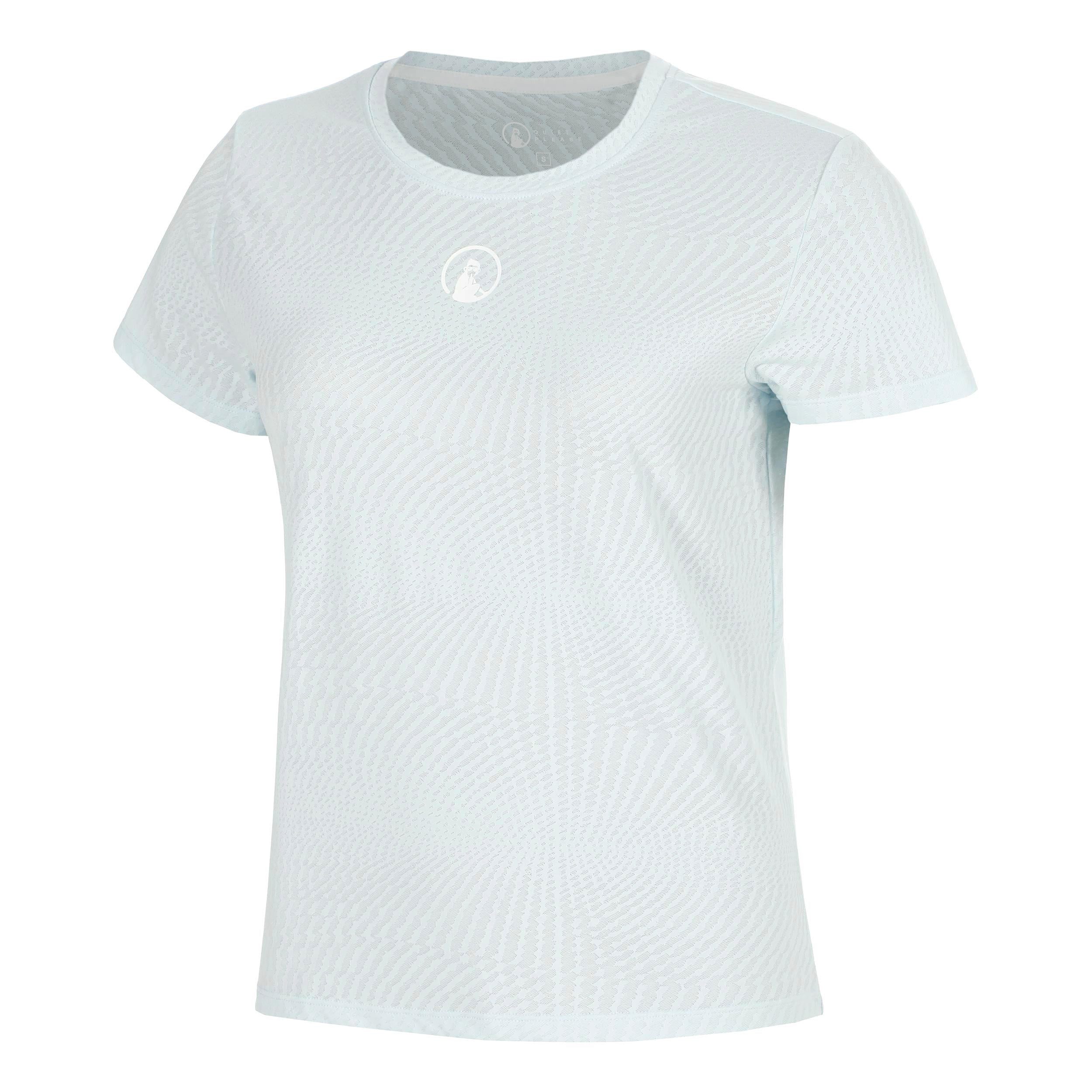 T-Shirt Spin