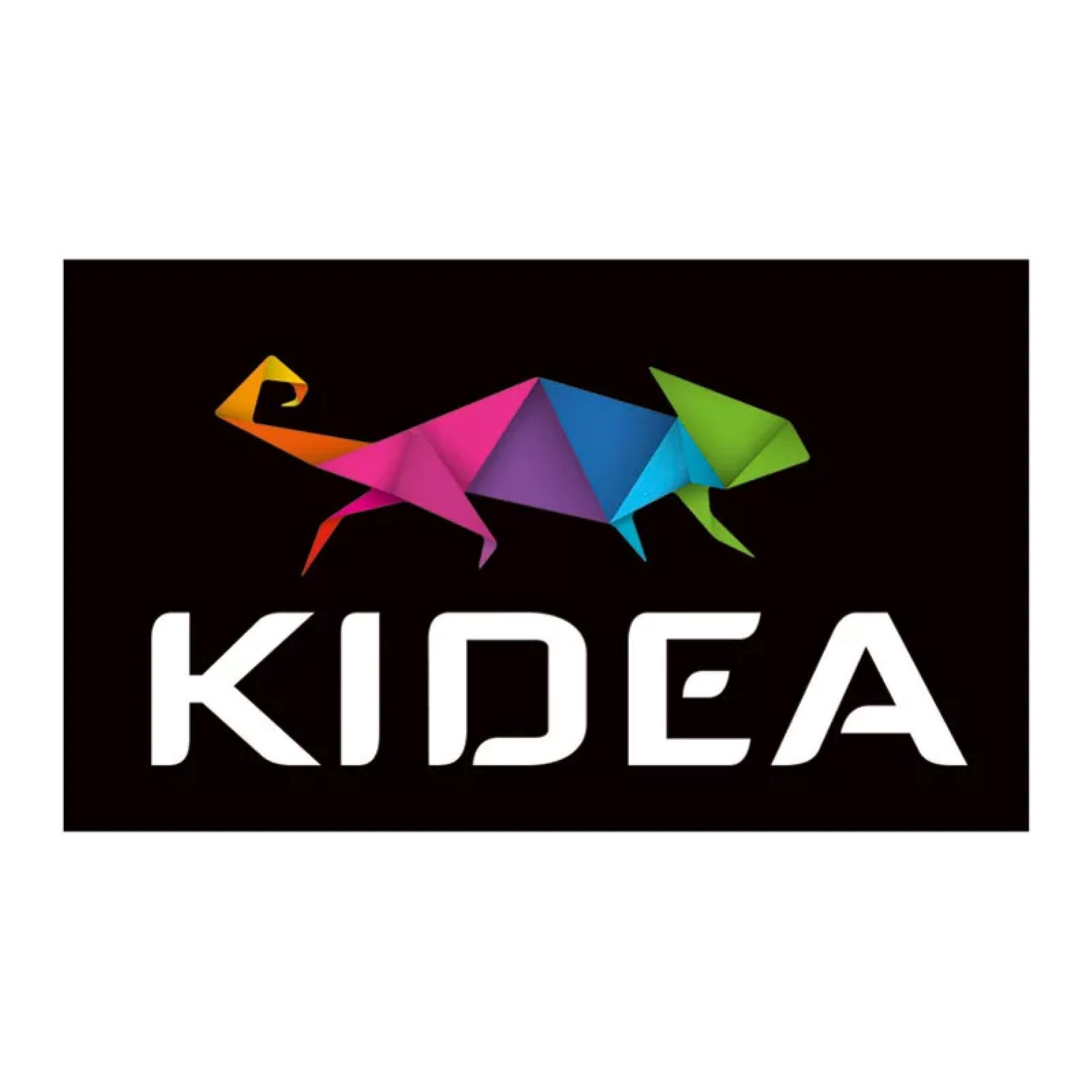 Kidea