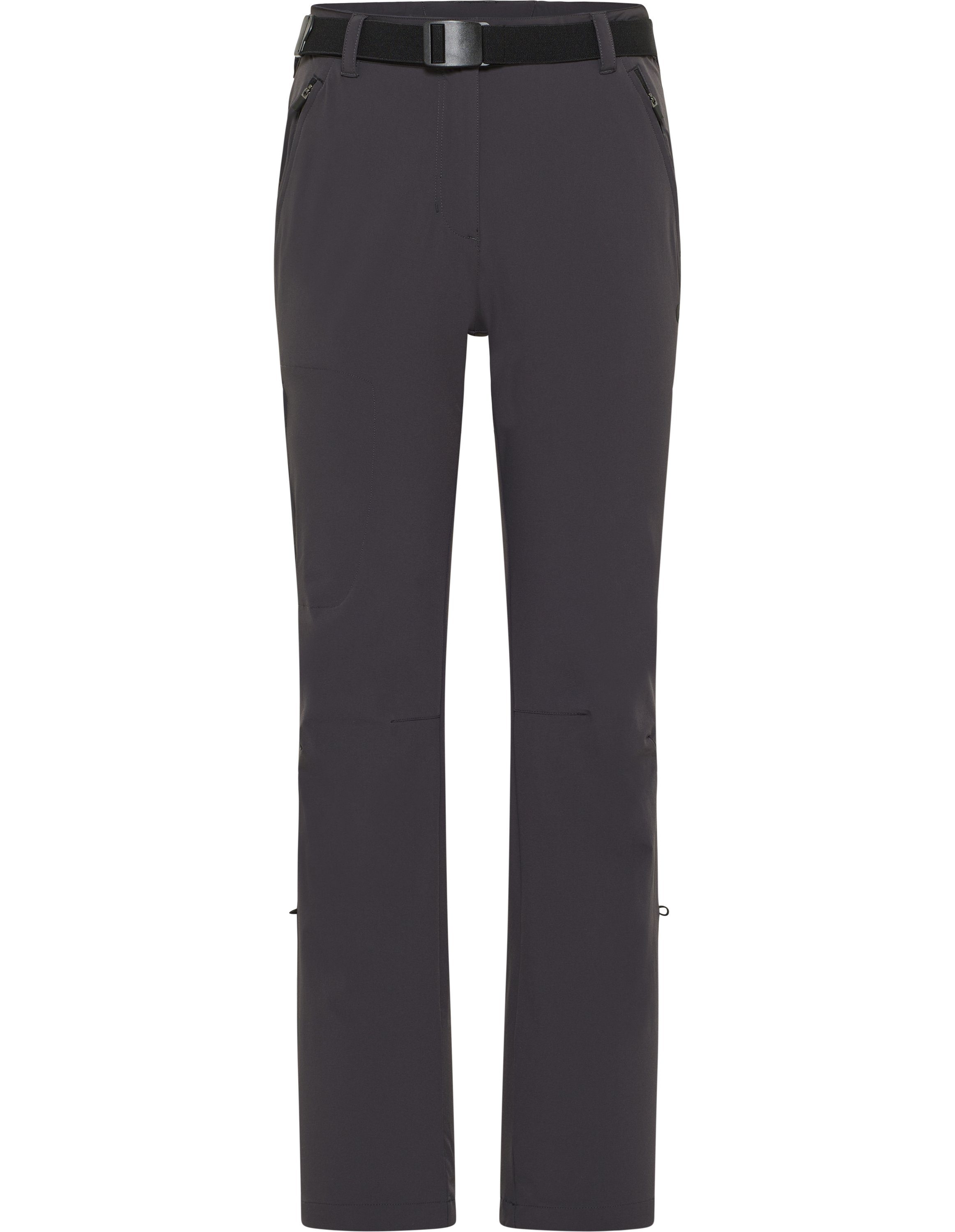 HOT Sportswear Sporthose Hose Tofino günstig online kaufen