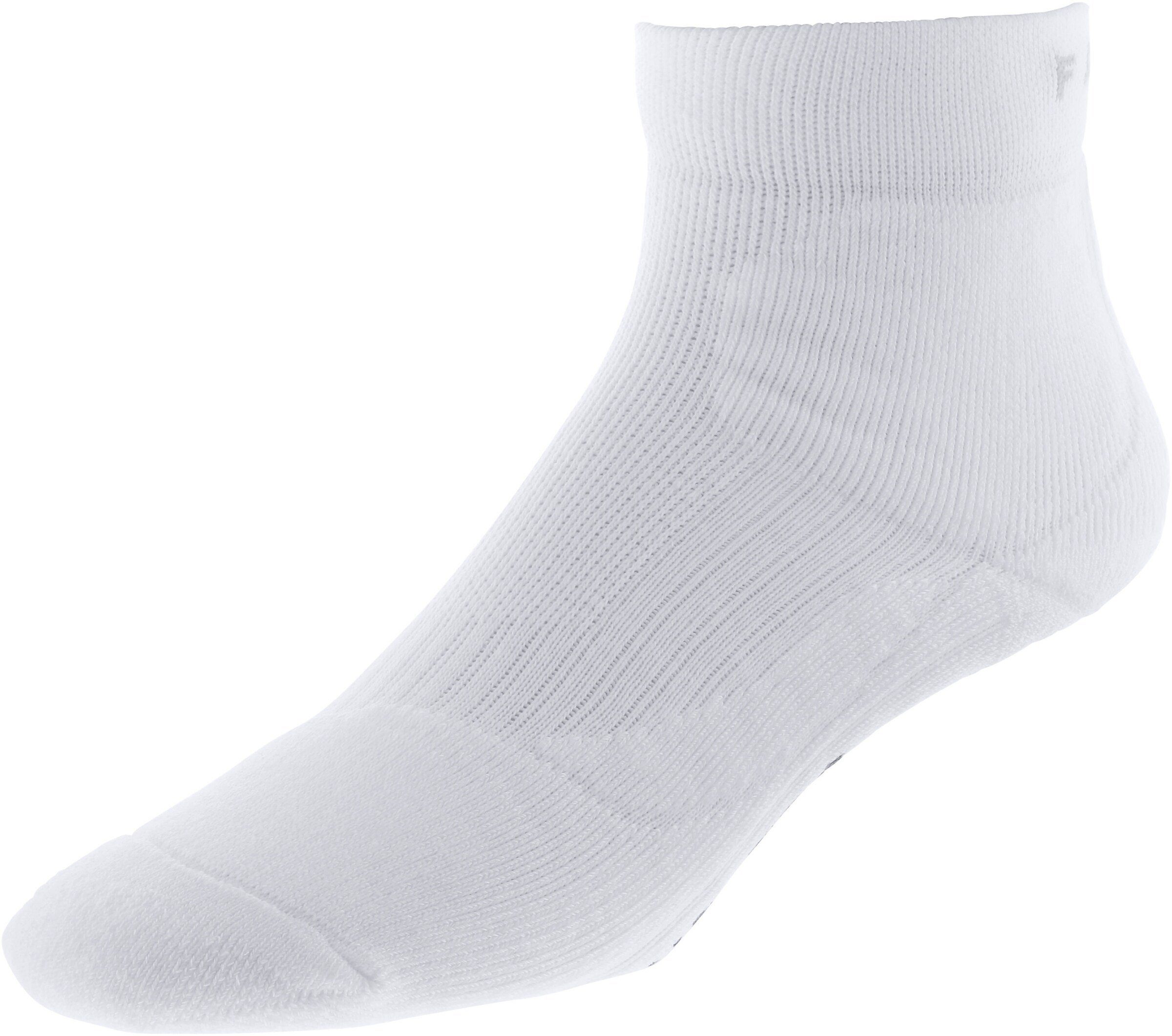 FALKE Sportsocken (1-Paar)