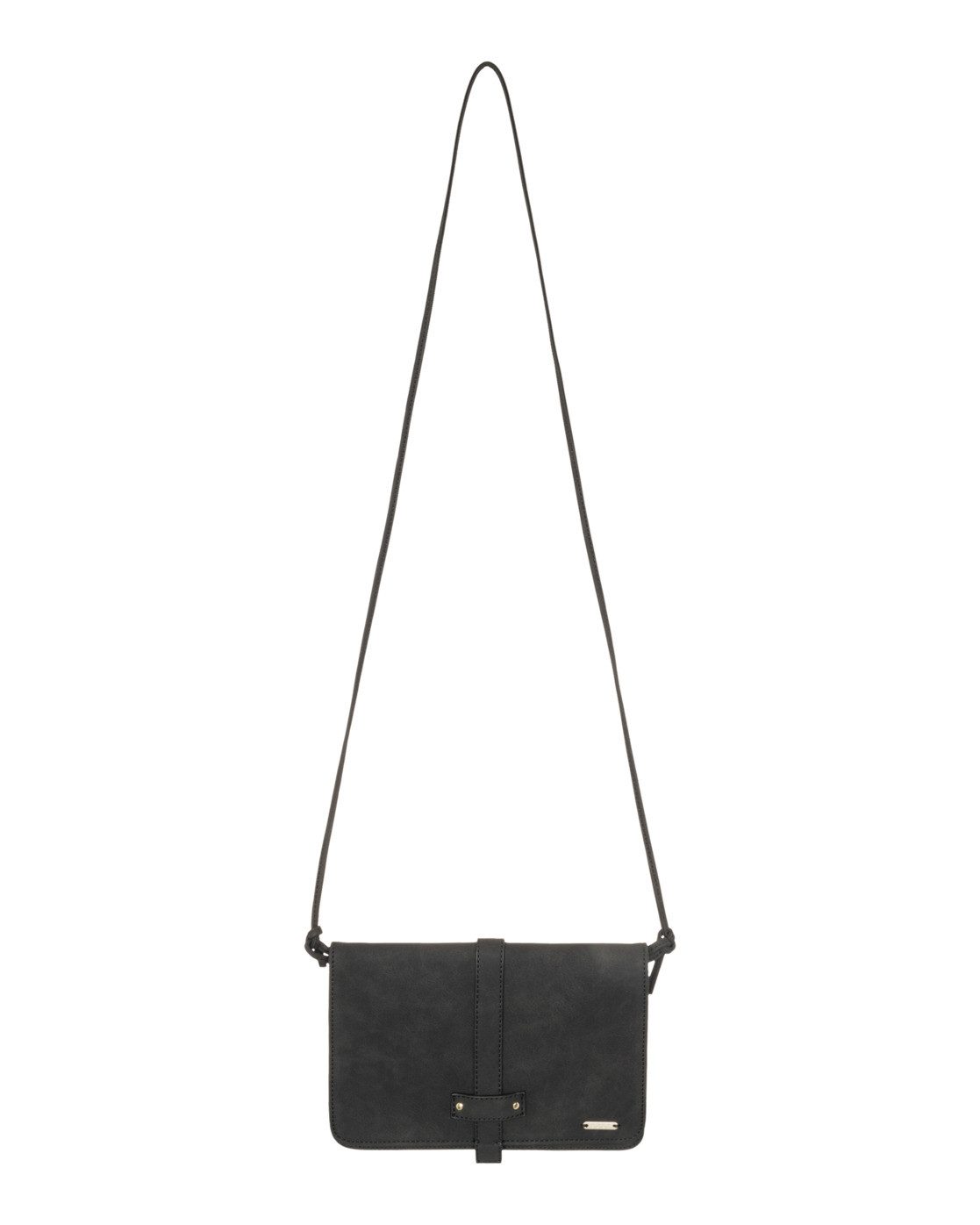 Mini Bag Paradise Finder